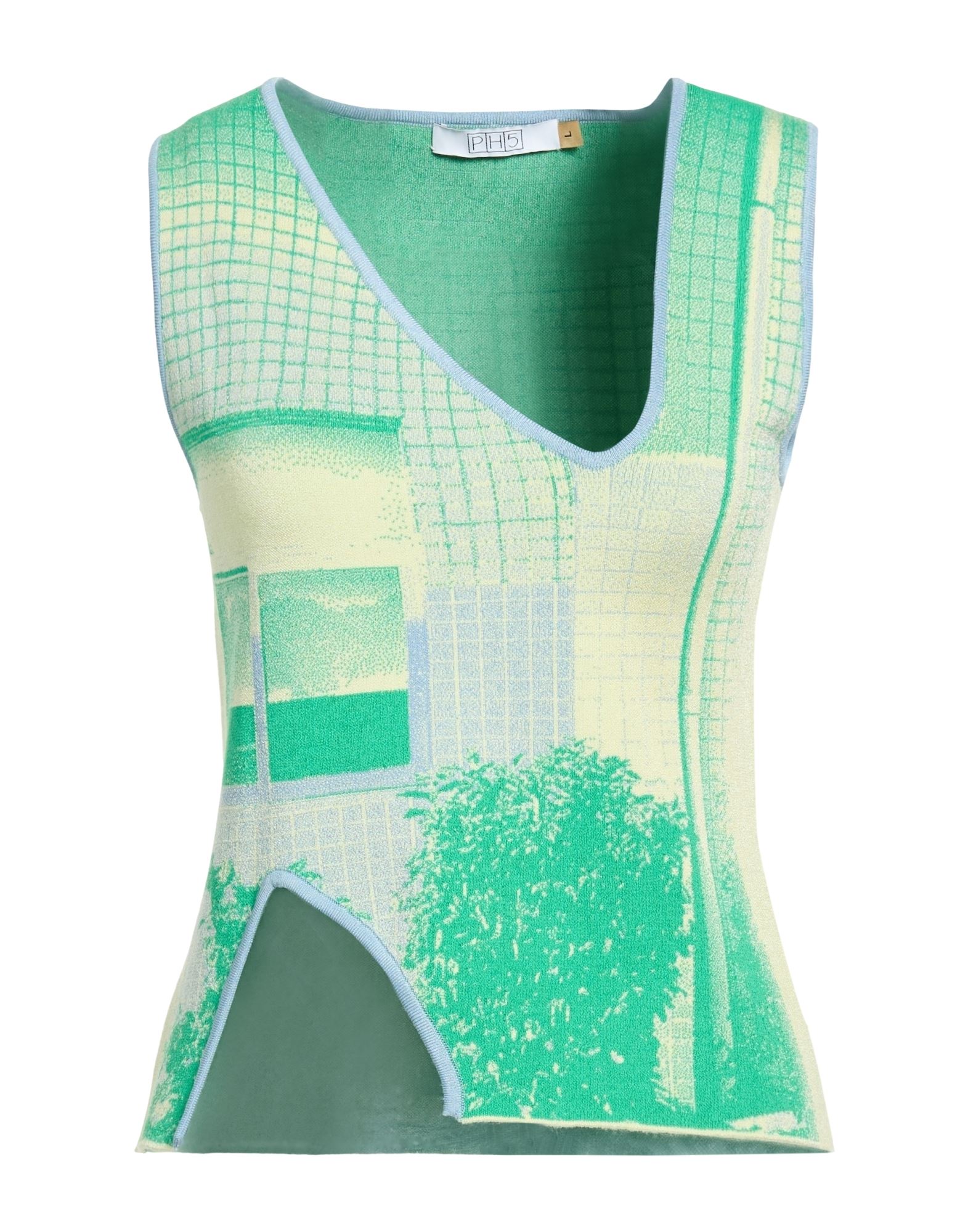 Ph5 - Tops - Tops - On Yoox.com 