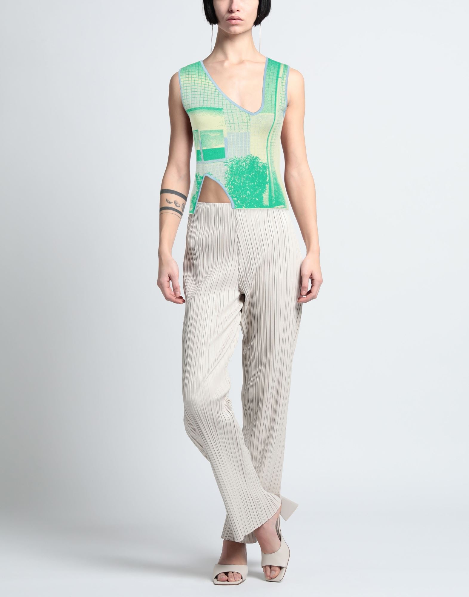  Ph5 - Tops - Tops - On Yoox.com 