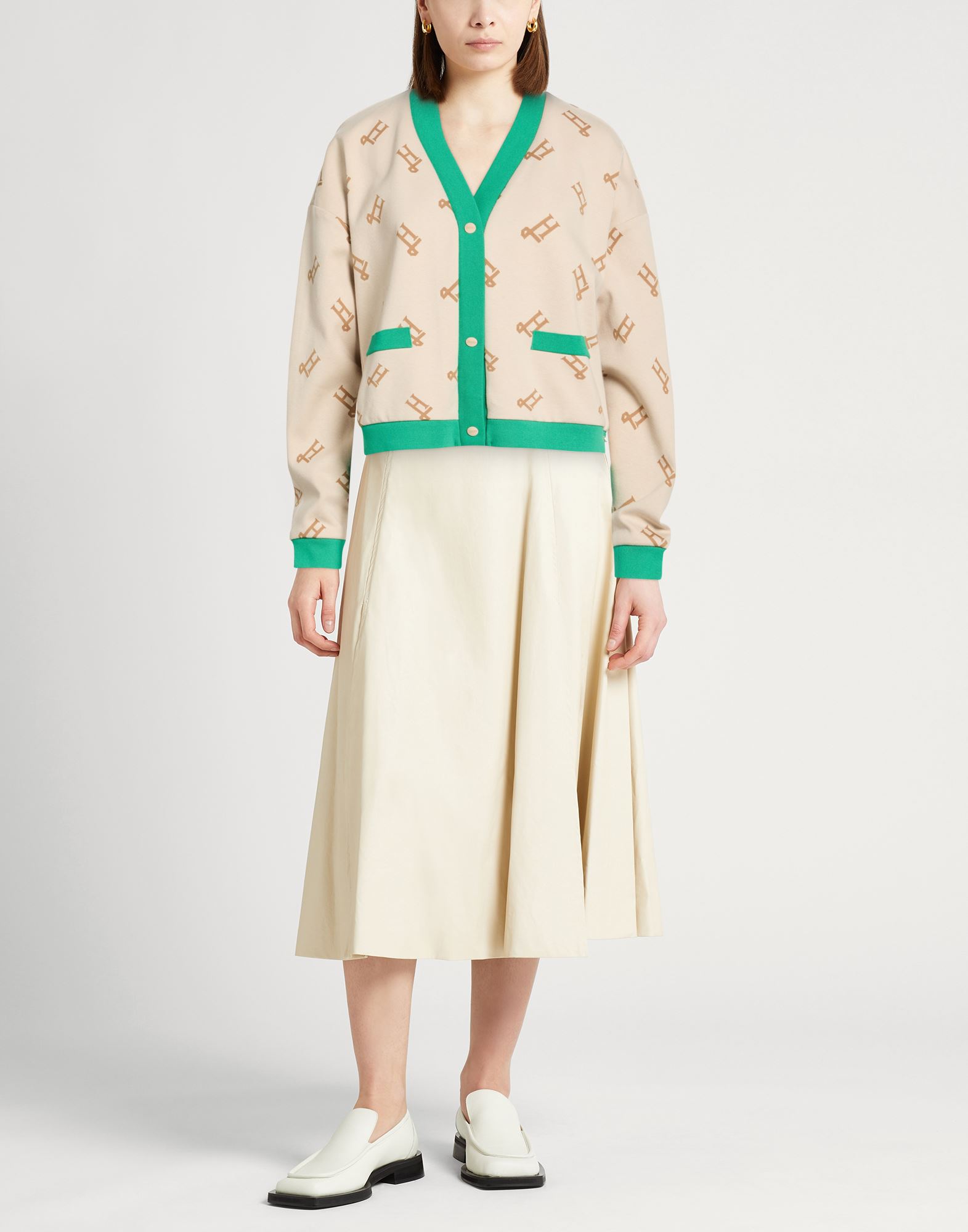  Herno - Tops - Sweatshirts - On Yoox.com 