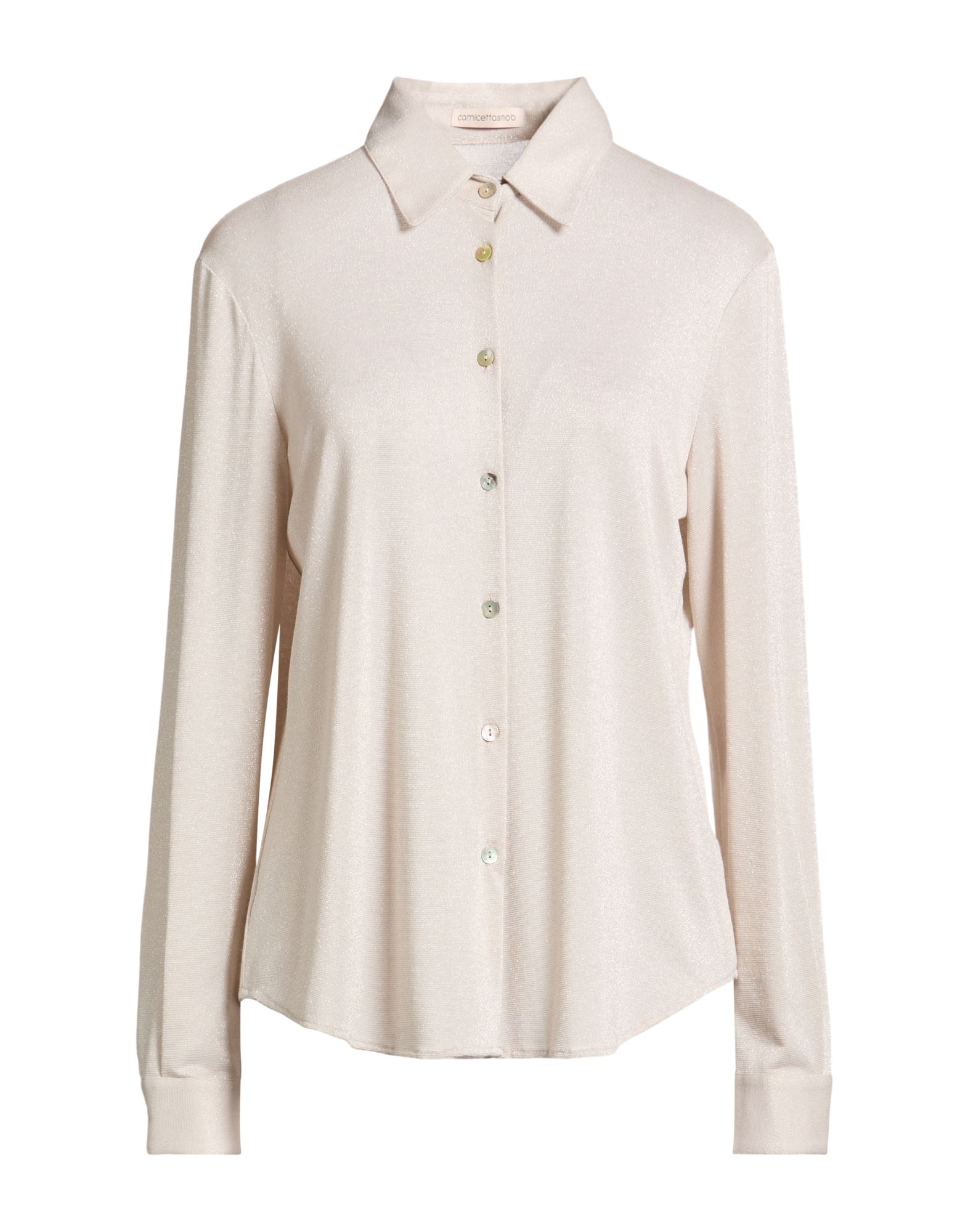  Camicettasnob - Tops - Hemden - On Yoox.com 