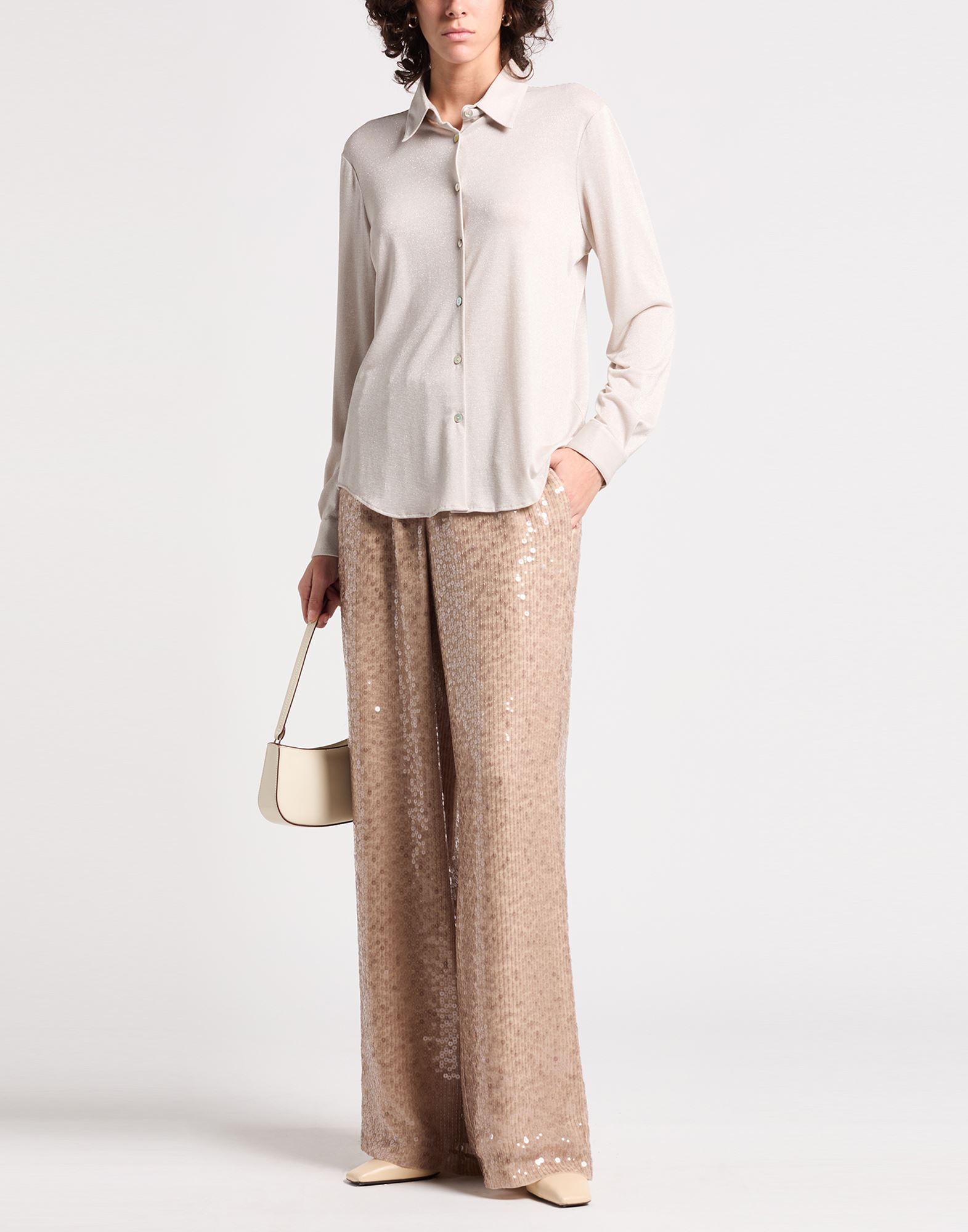  Camicettasnob - Tops - Hemden - On Yoox.com 