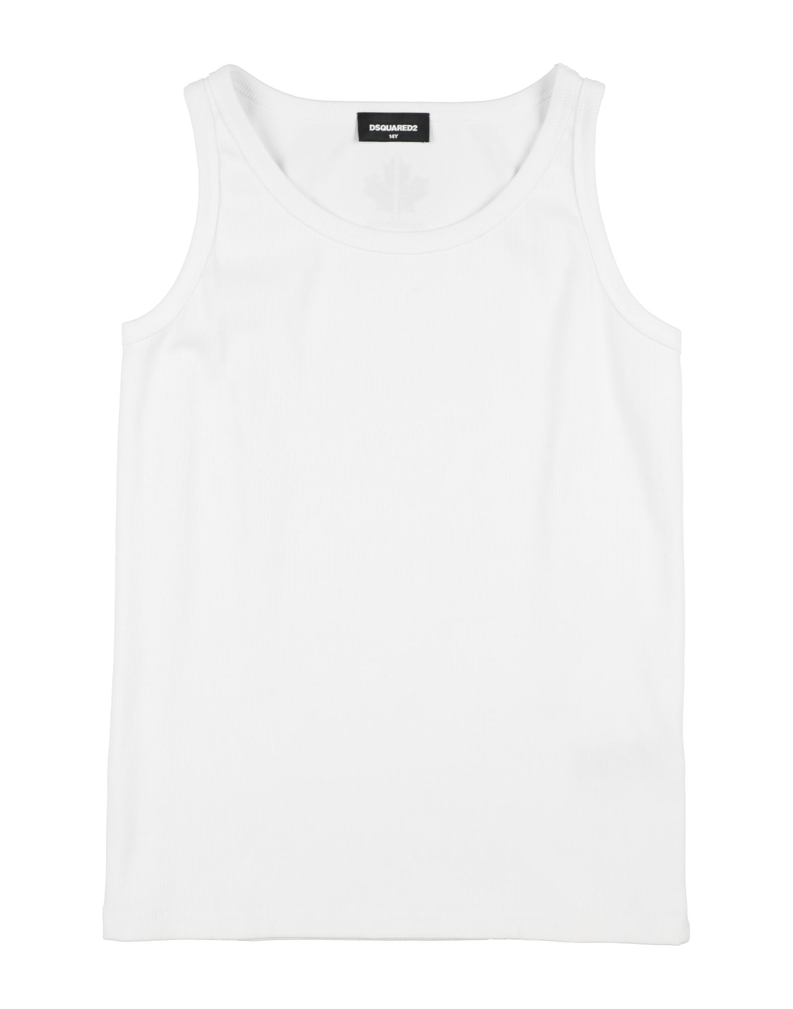  Dsquared2 - Tops - T-shirts - On Yoox.com 