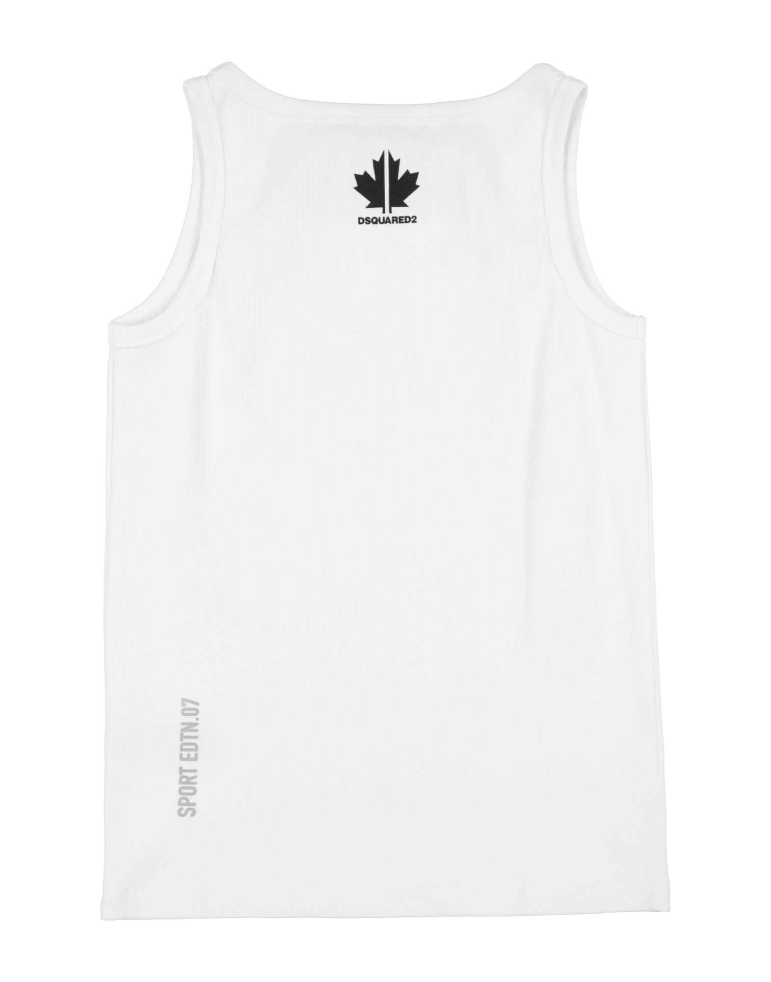  Dsquared2 - Tops - T-shirts - On Yoox.com 