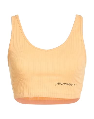 Top Mujer Mandarina M,XS Mujer