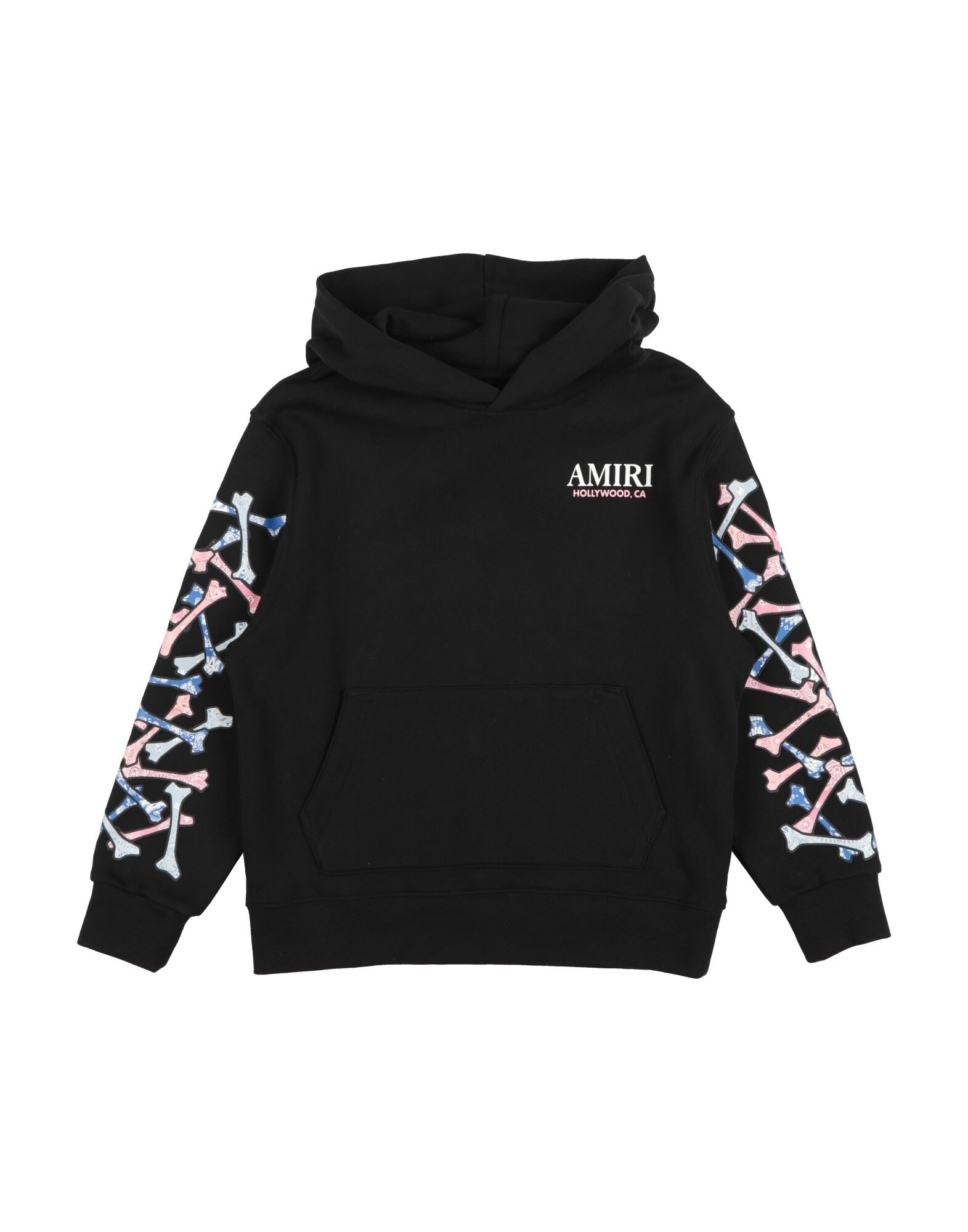  Amiri - Tops - Sweatshirts - On Yoox.com 