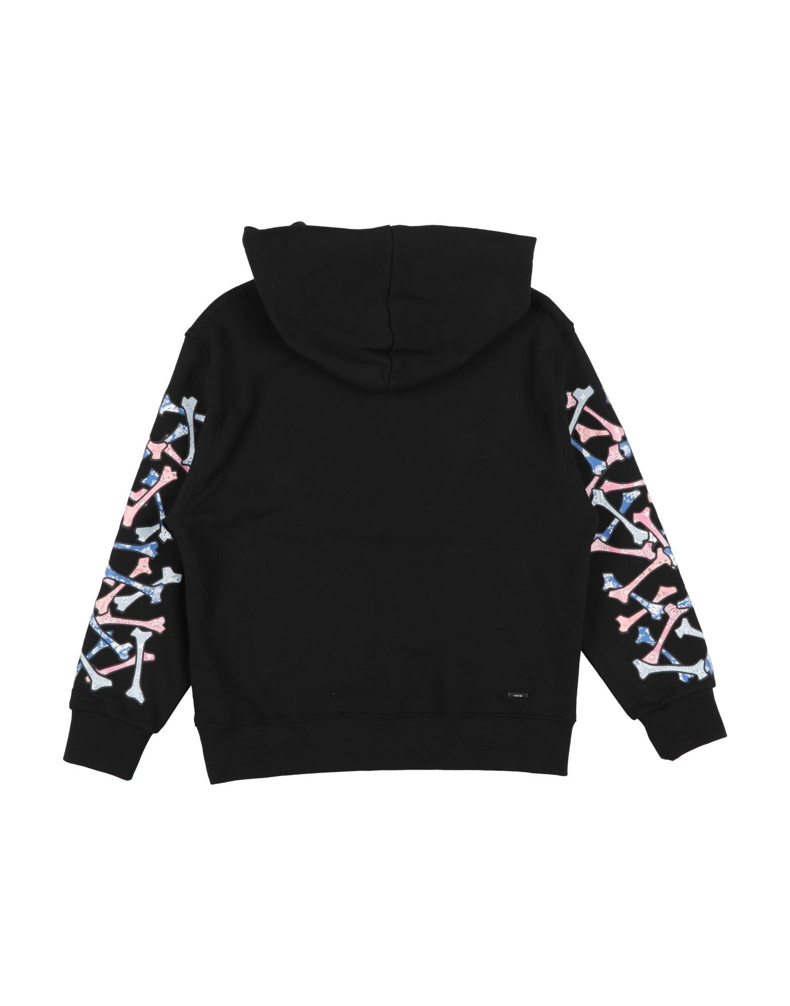  Amiri - Tops - Sweatshirts - On Yoox.com 