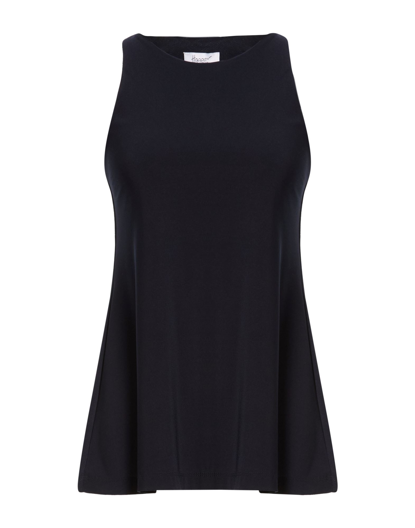  Hopper - Tops - Tank Tops - On Yoox.com 