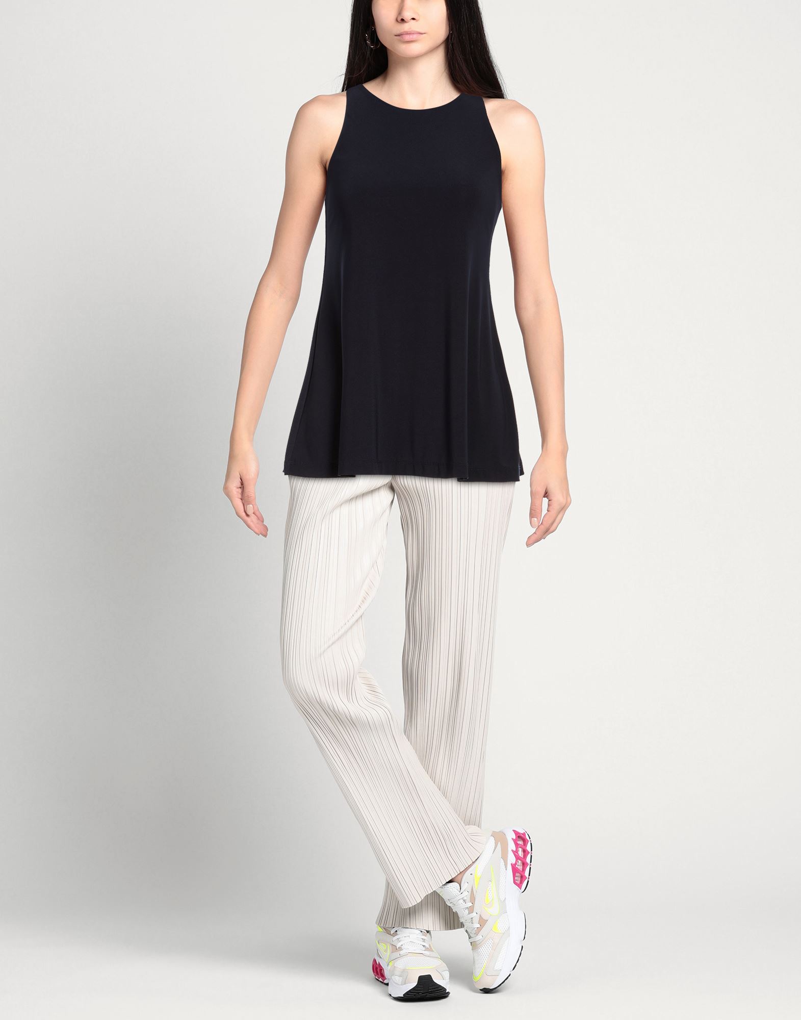  Hopper - Tops - Tank Tops - On Yoox.com 