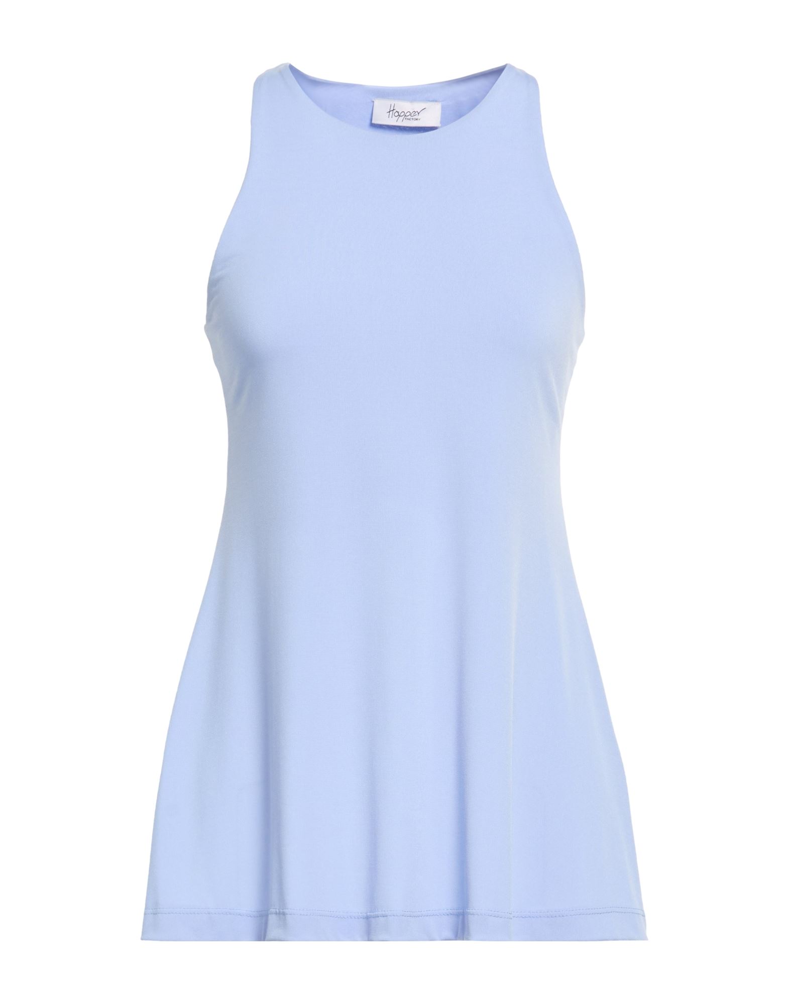  Hopper - Tops - Tank Tops - On Yoox.com 