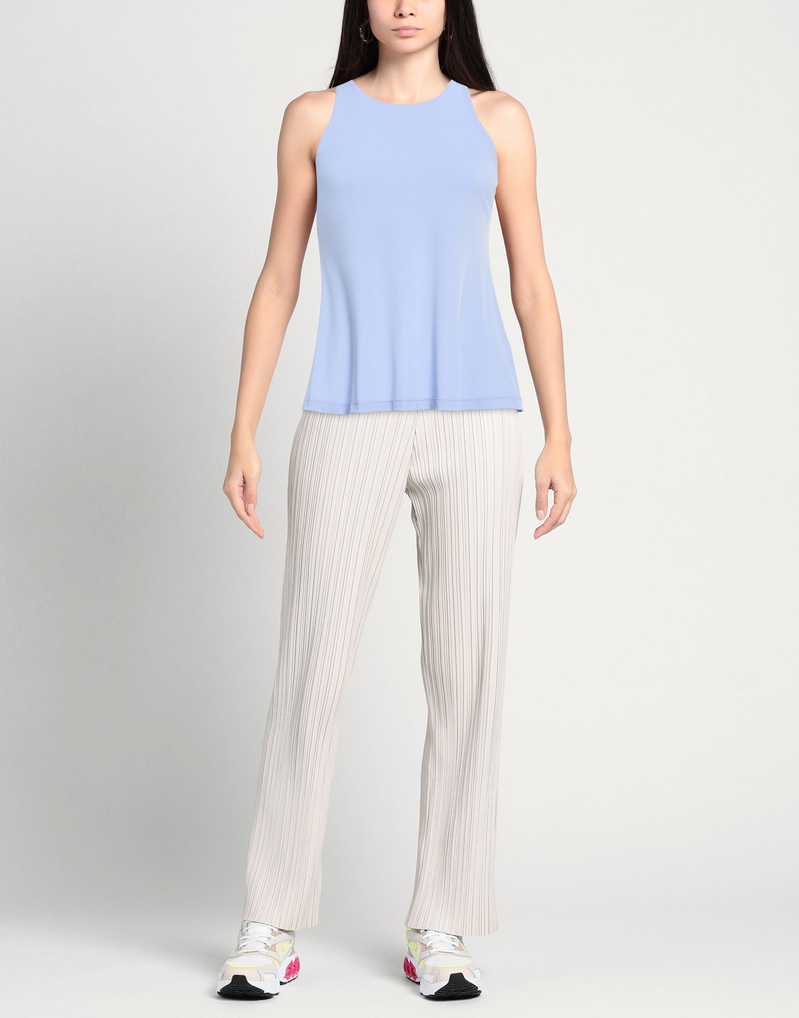  Hopper - Tops - Tank Tops - On Yoox.com 