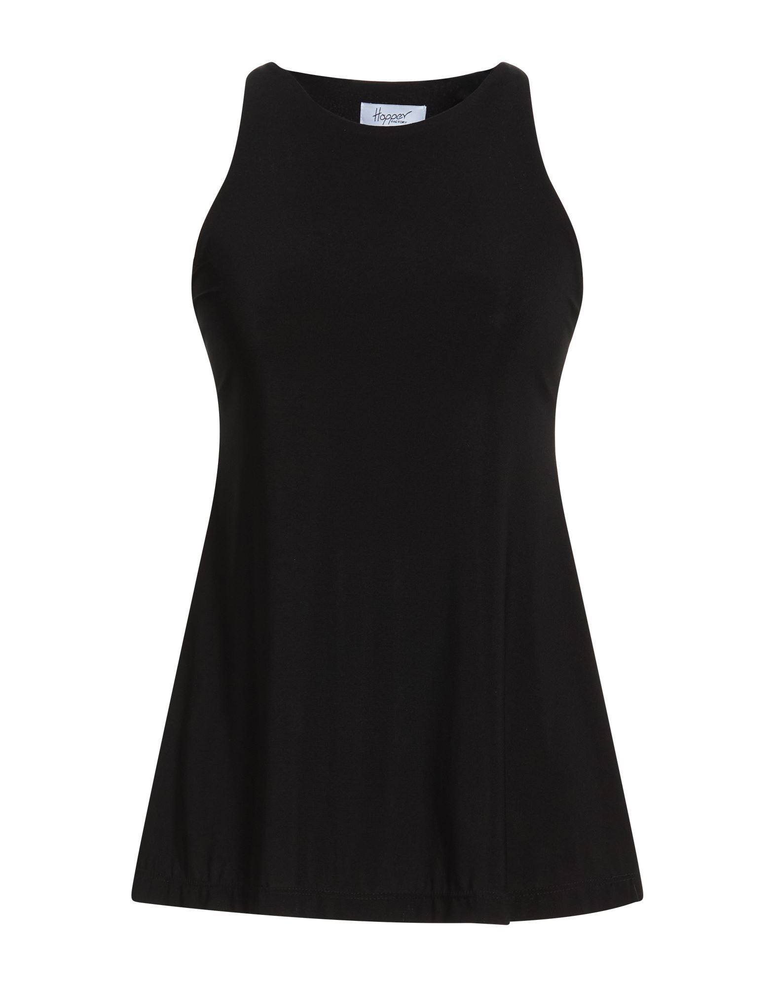  Hopper - Topwear - Canotte - On Yoox.com 