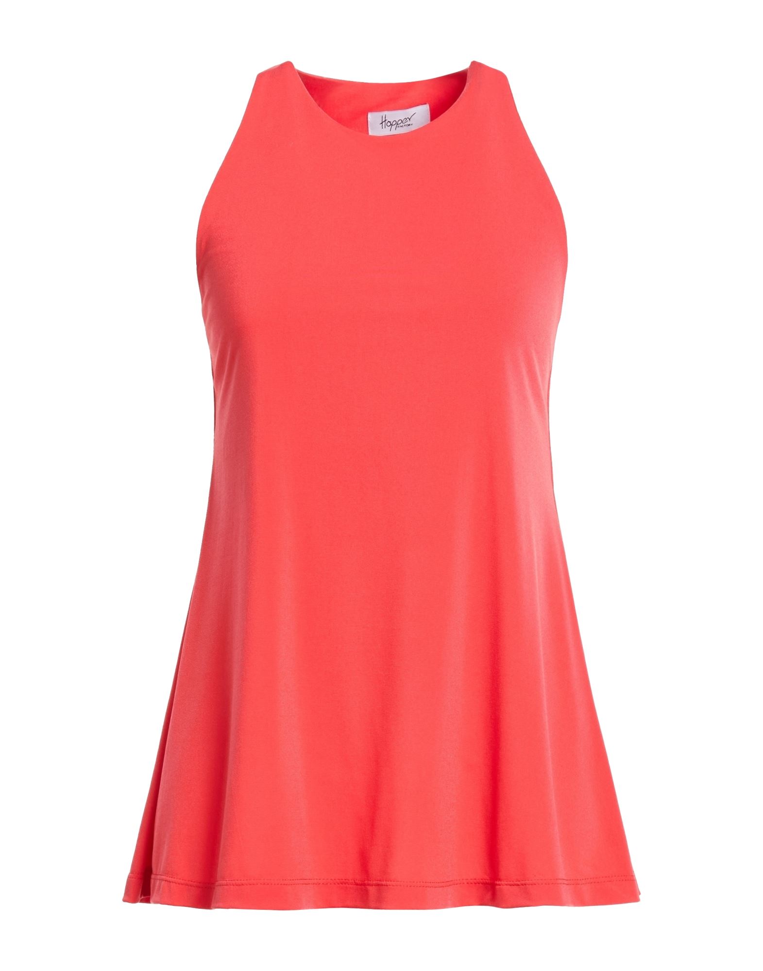  Hopper - Tops - Tank Tops - On Yoox.com 