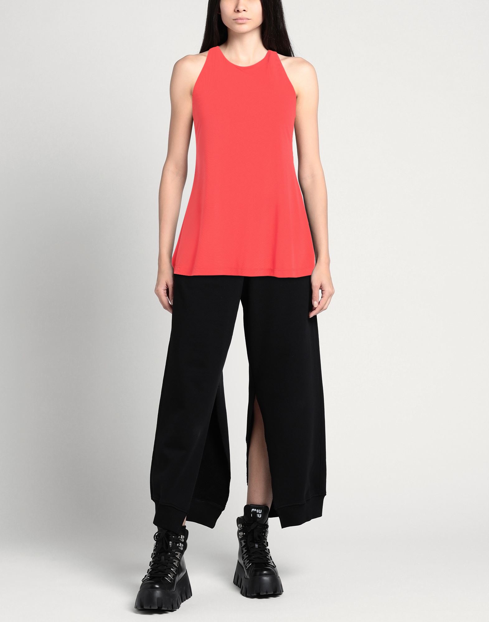  Hopper - Tops - Tank Tops - On Yoox.com 