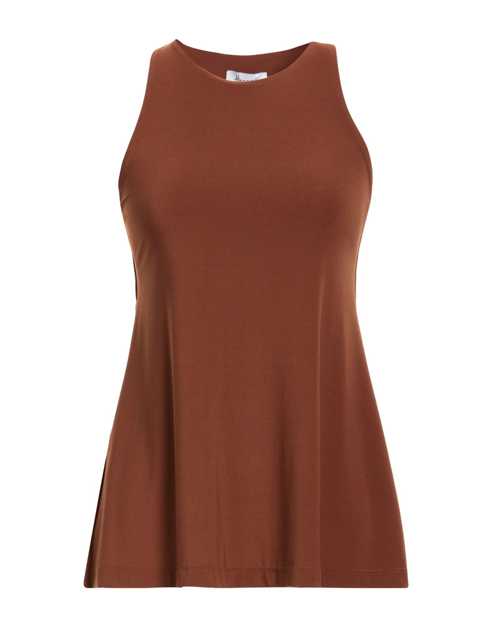  Hopper - Tops - Tank Tops - On Yoox.com 