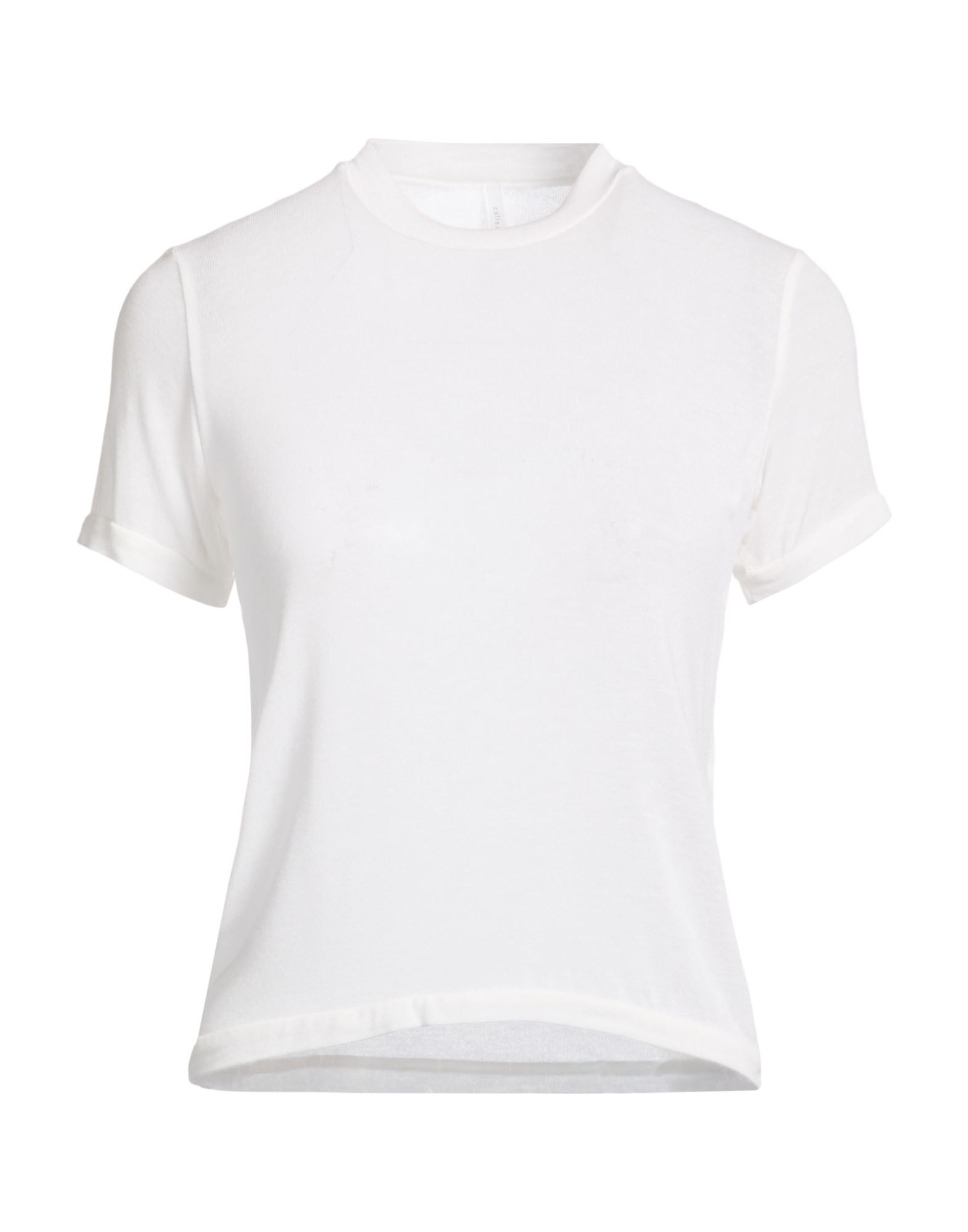  Daniele Fiesoli - Tops - T-shirts - On Yoox.com 