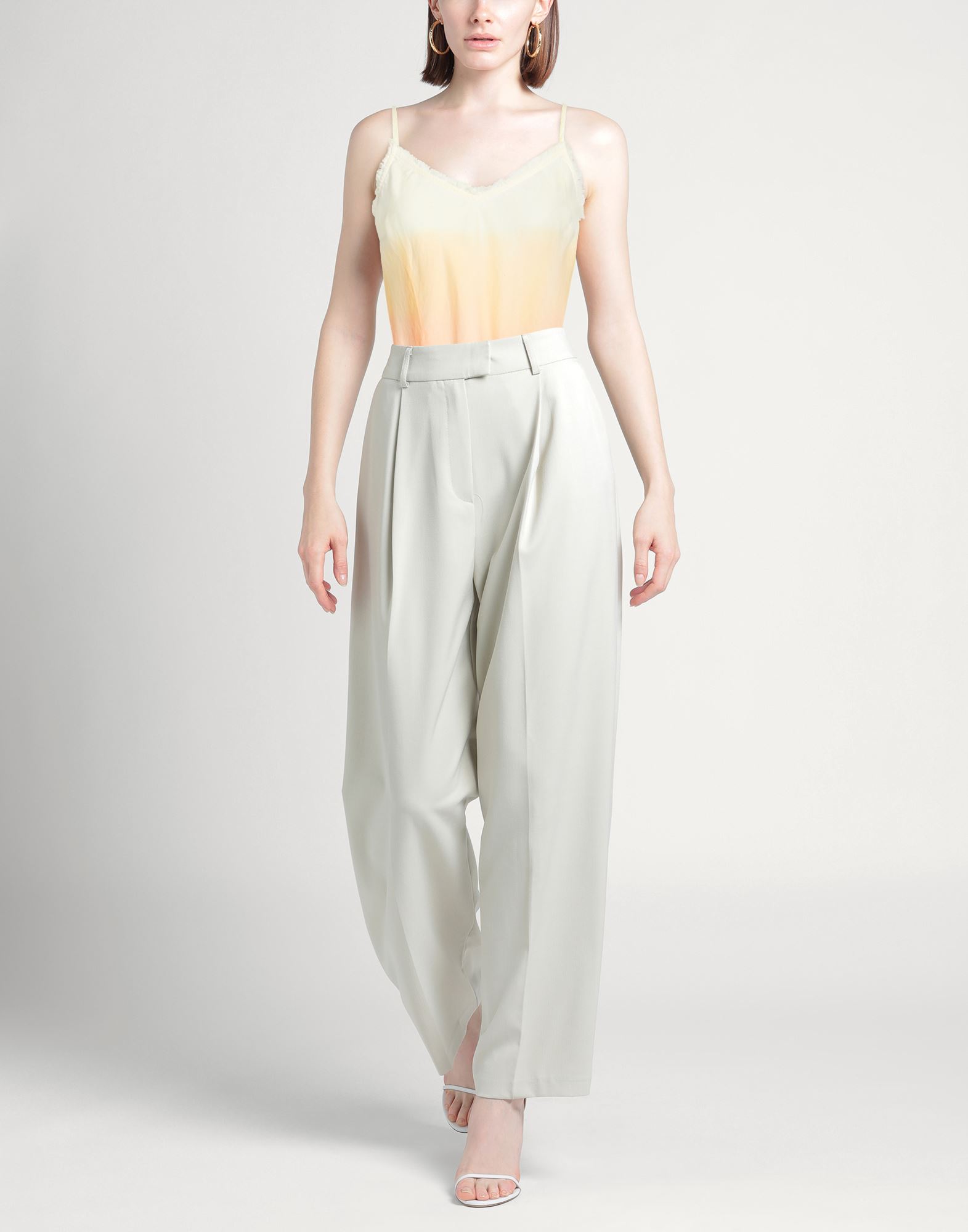  Bella Dahl - Tops - Tops - On Yoox.com 