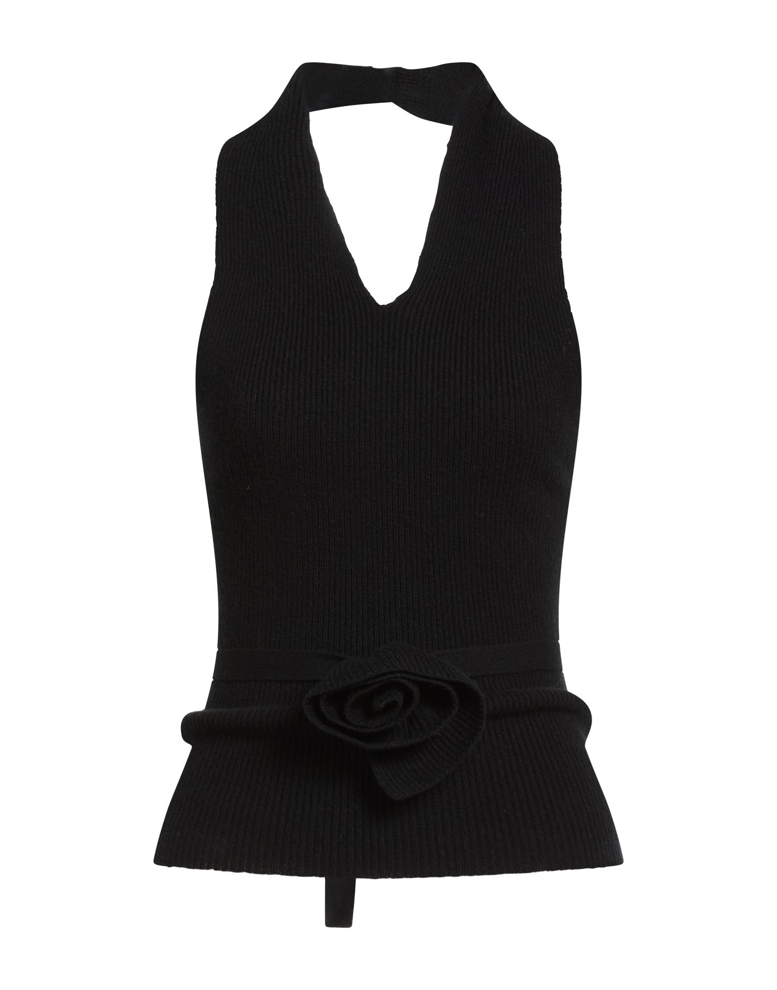  Rhúne - Tops - Tops - On Yoox.com 