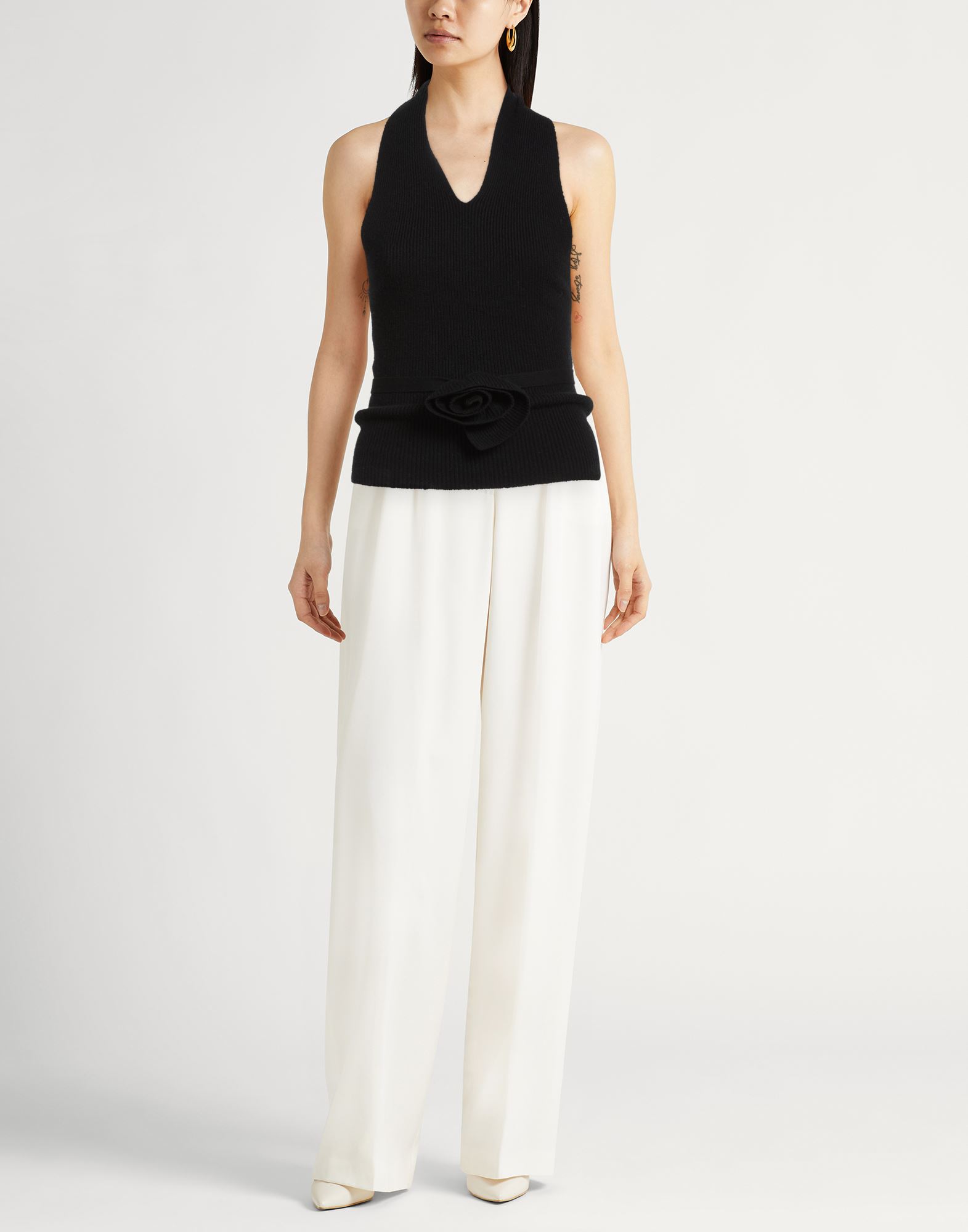  Rhúne - Tops - Tops - On Yoox.com 