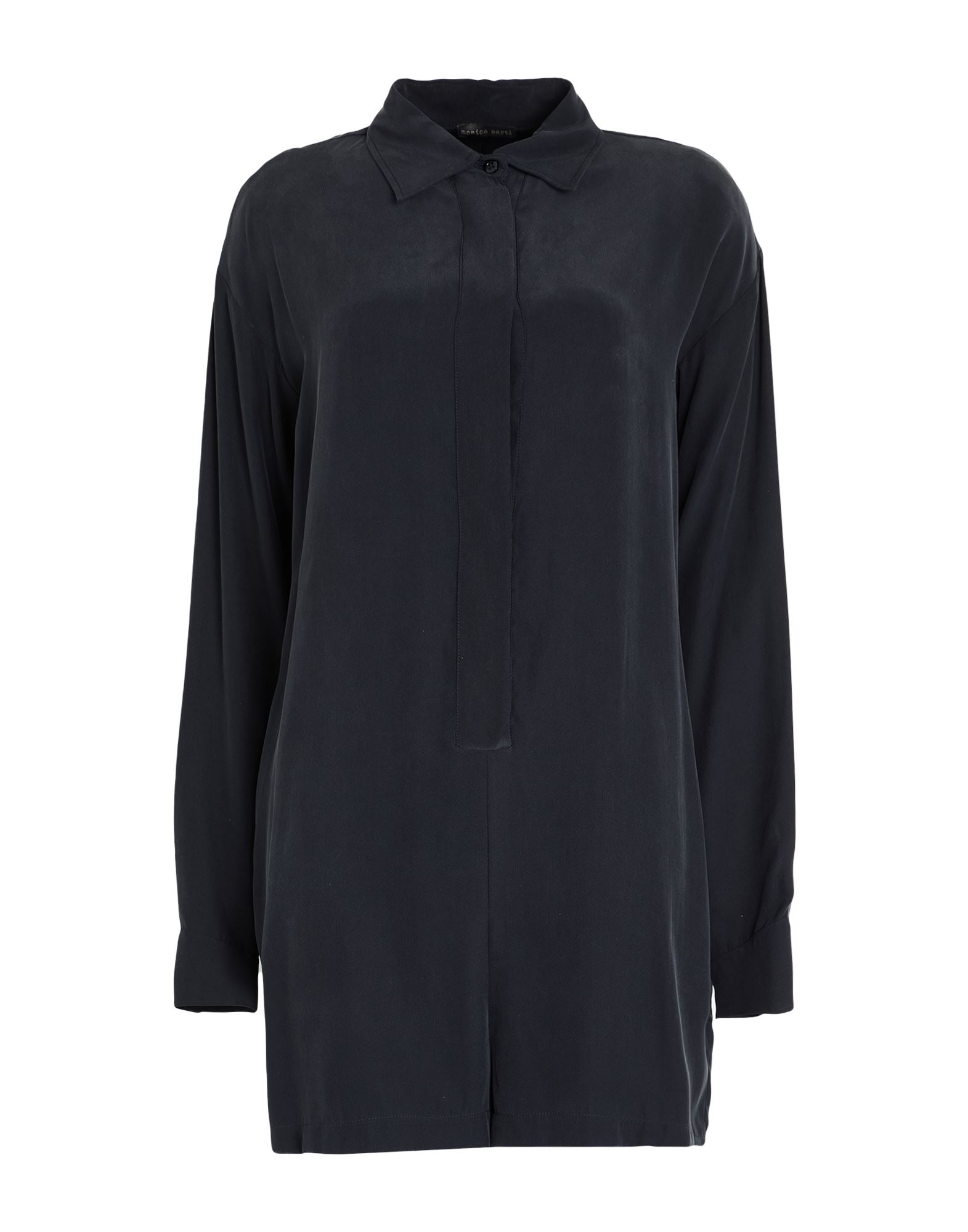  Monica Sarti - Overalls - Playsuits - On Yoox.com 
