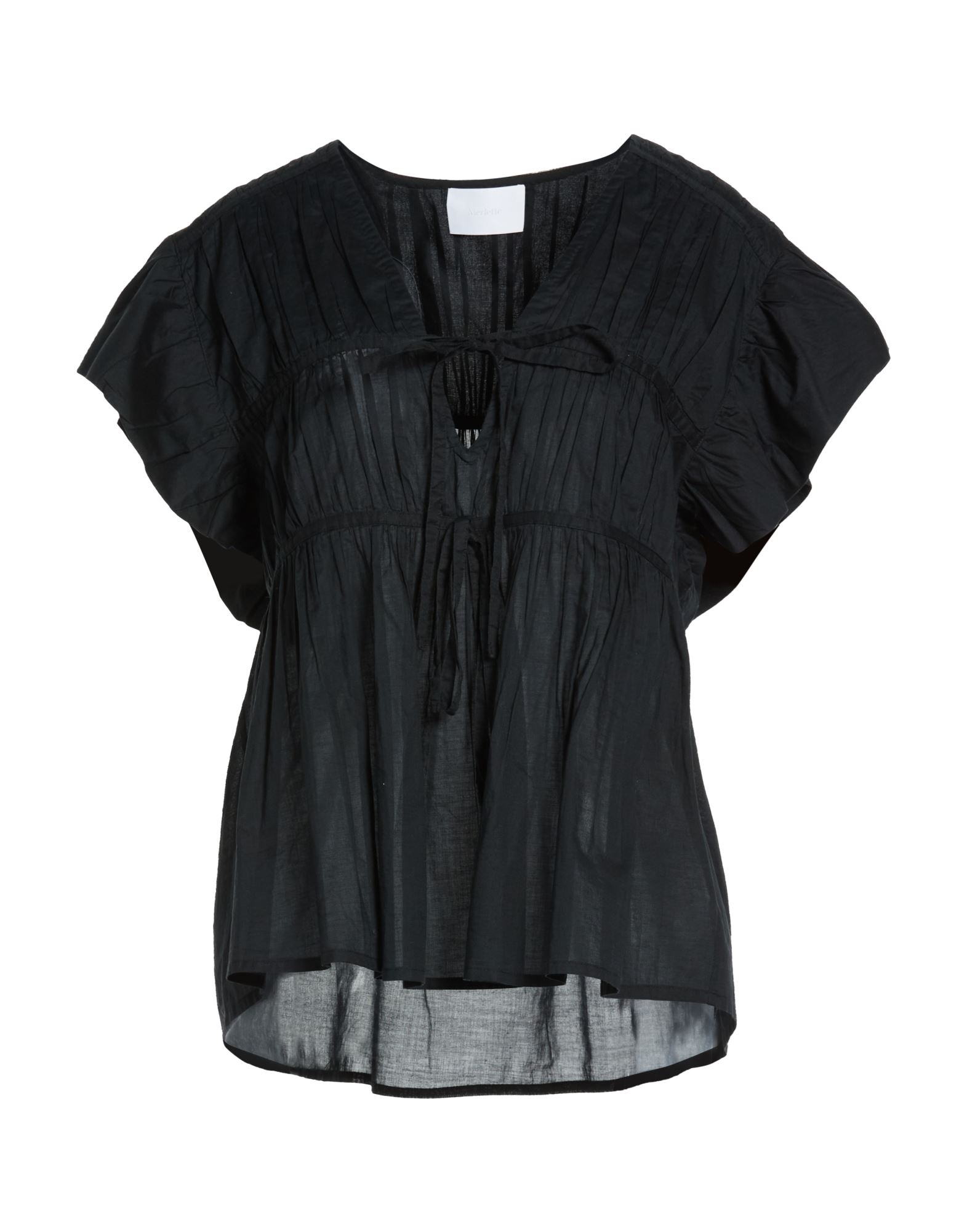  Merlette - Tops - Tops - On Yoox.com 