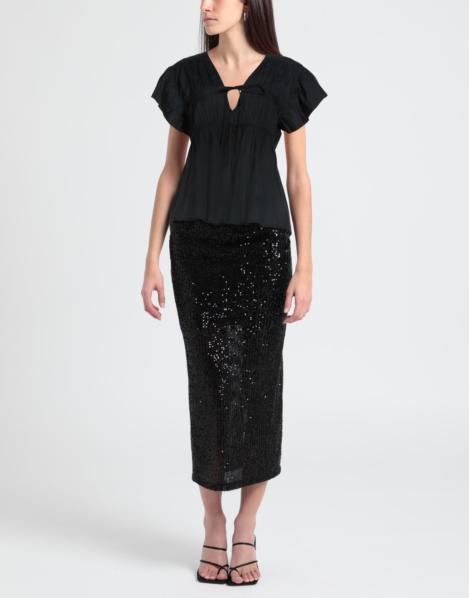  Merlette - Tops - Tops - On Yoox.com 