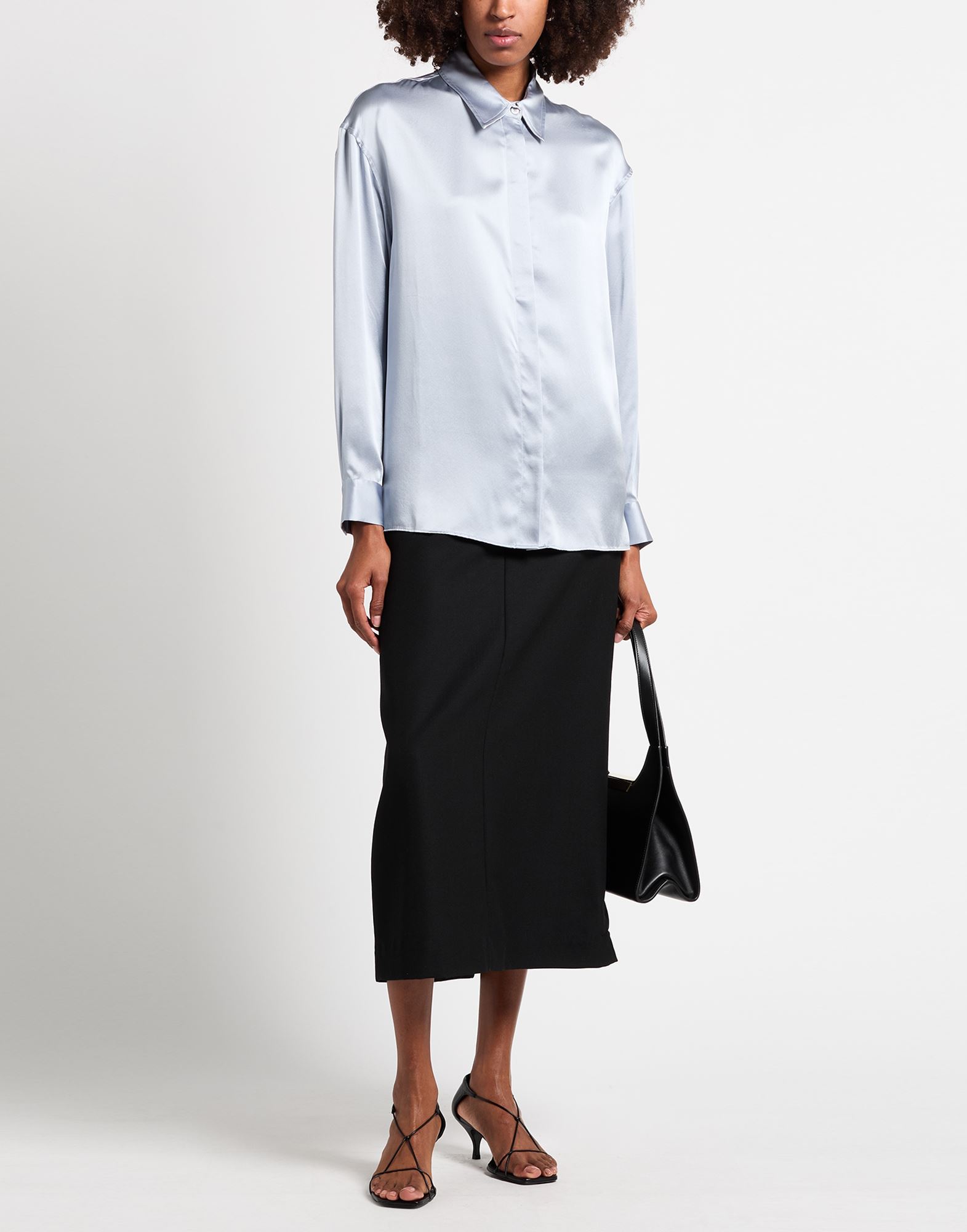  Jacob Lee - Tops - Hemden - On Yoox.com 