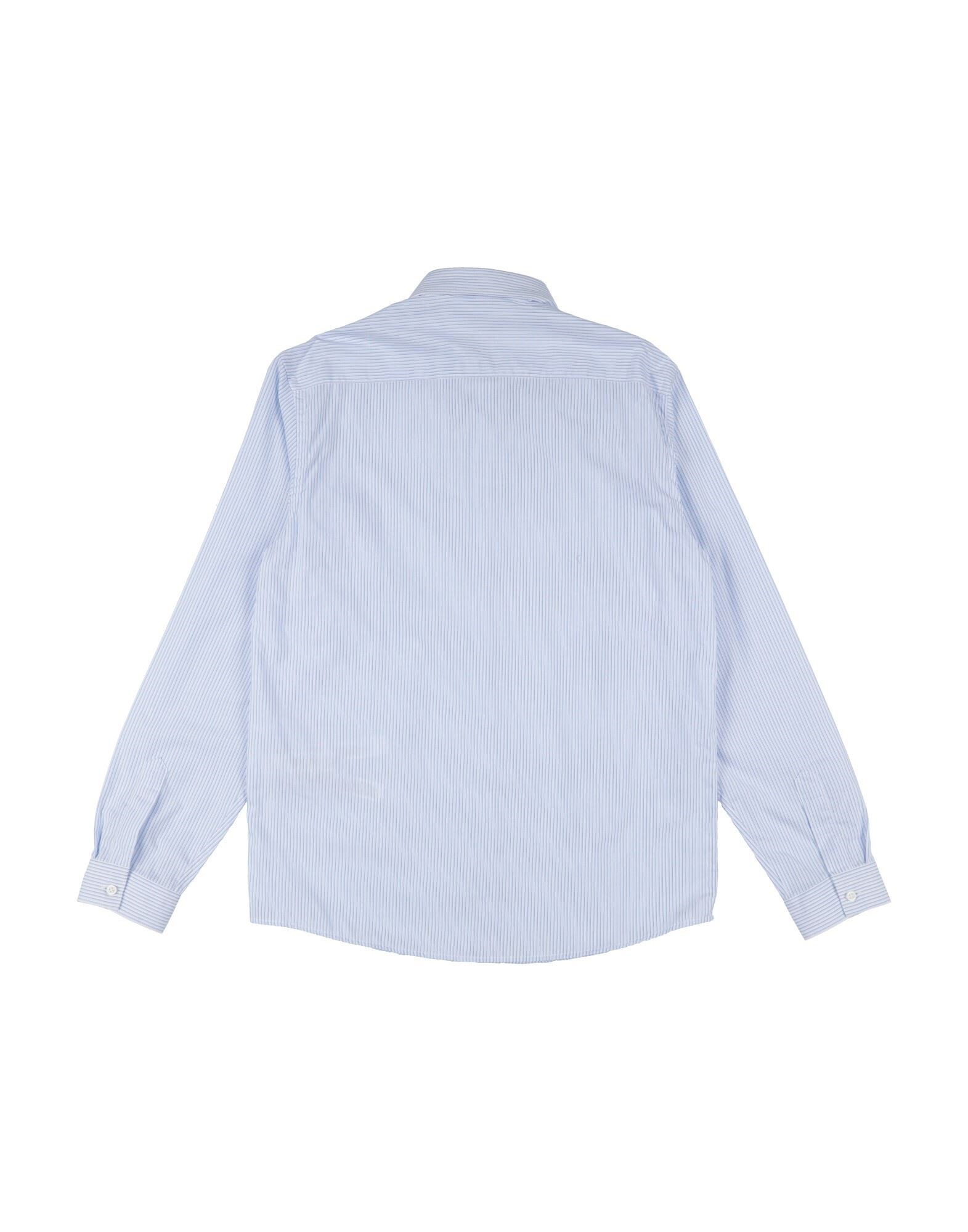  Liu •jo Man - Tops - Hemden - On Yoox.com 