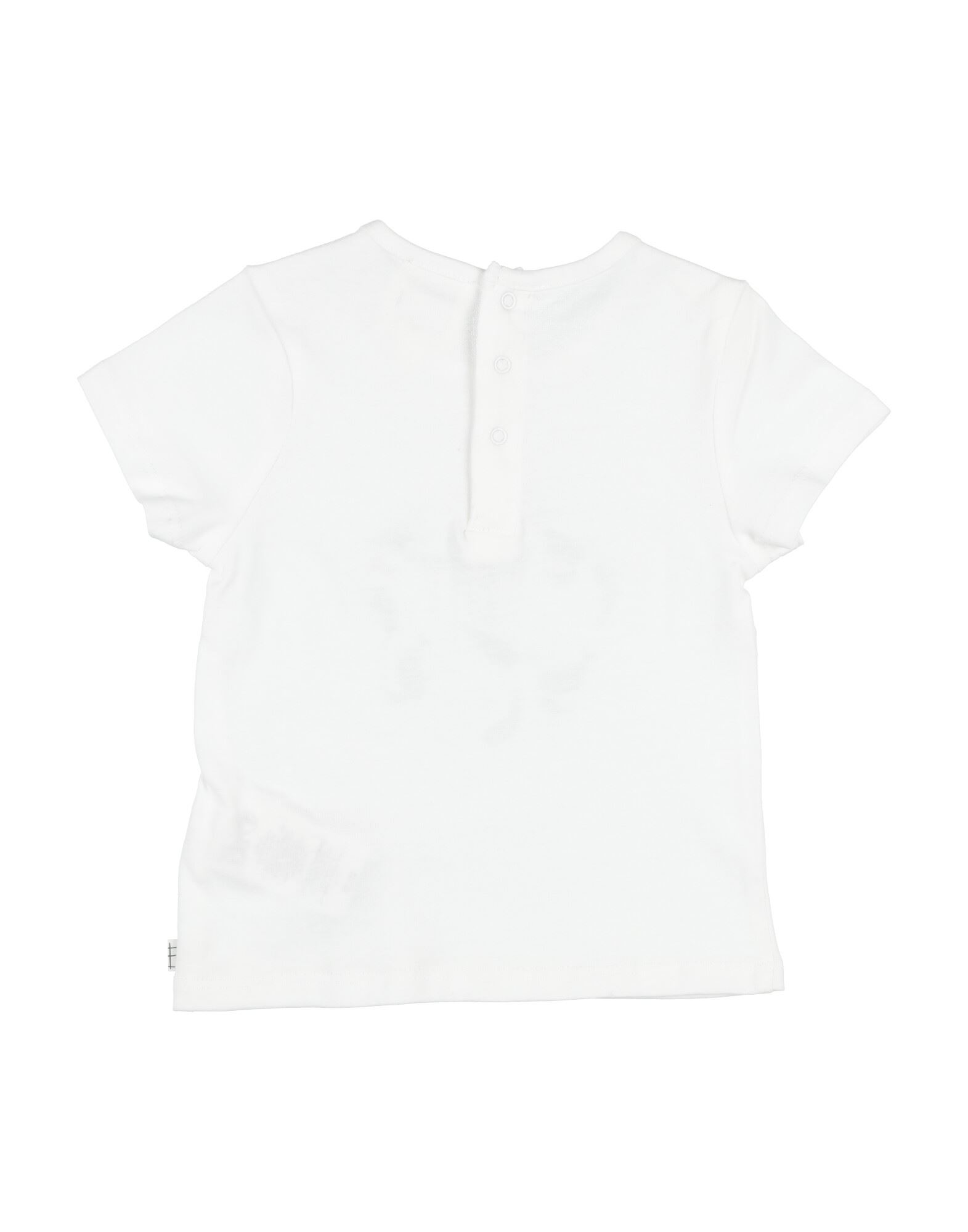  Carrément Beau - Tops - T-shirts - On Yoox.com 