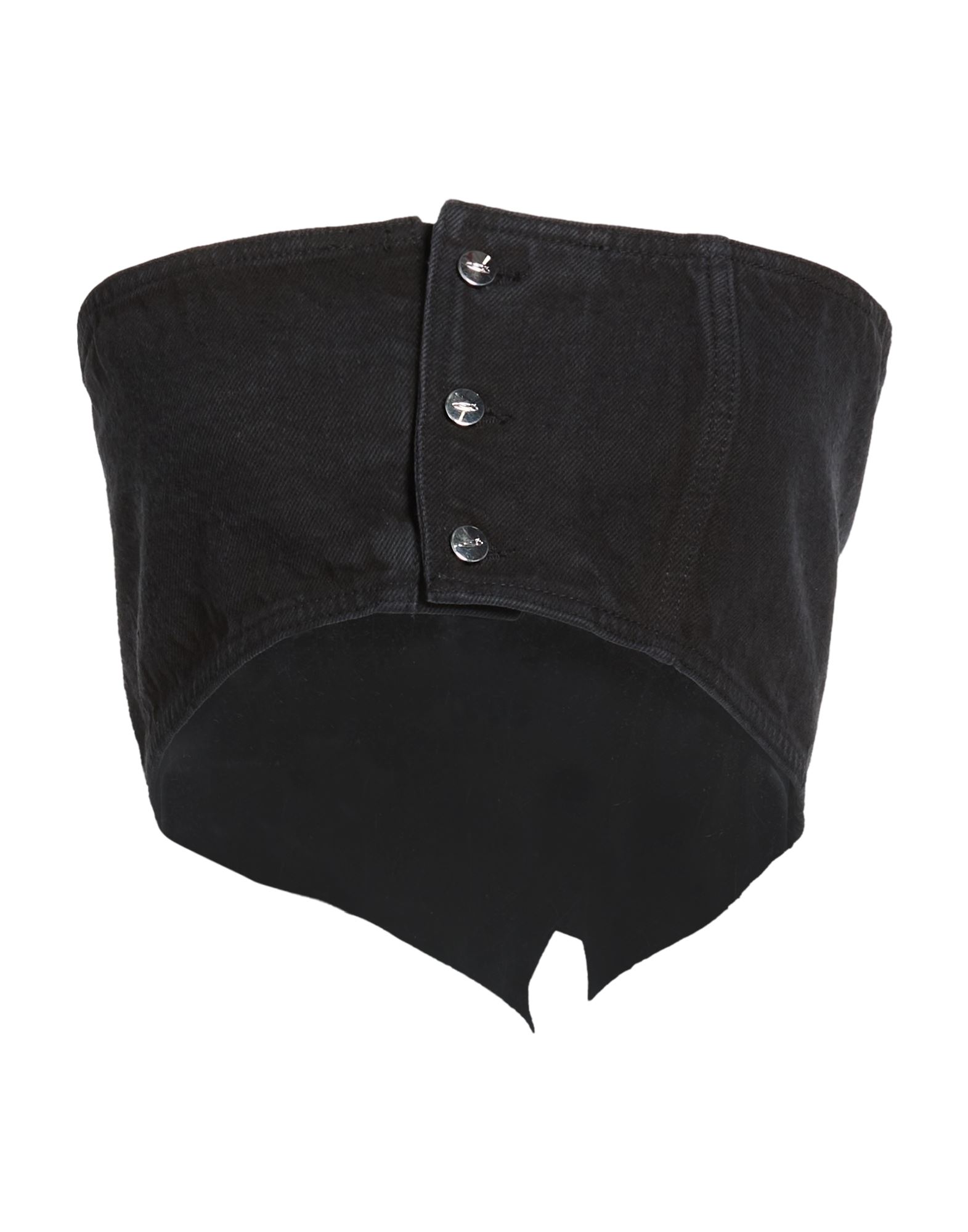  Cannari Concept - Tops - Tops - On Yoox.com 