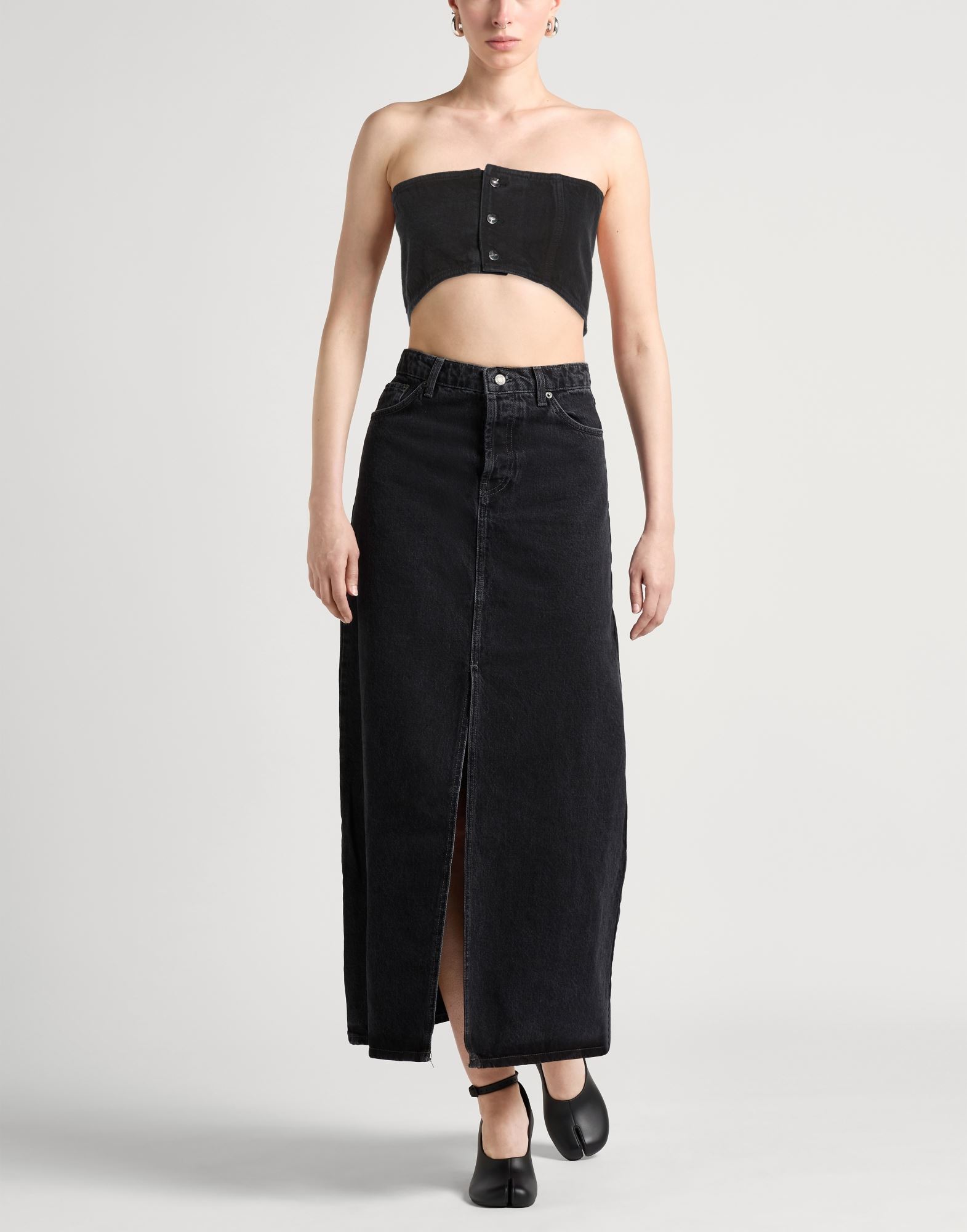  Cannari Concept - Tops - Tops - On Yoox.com 