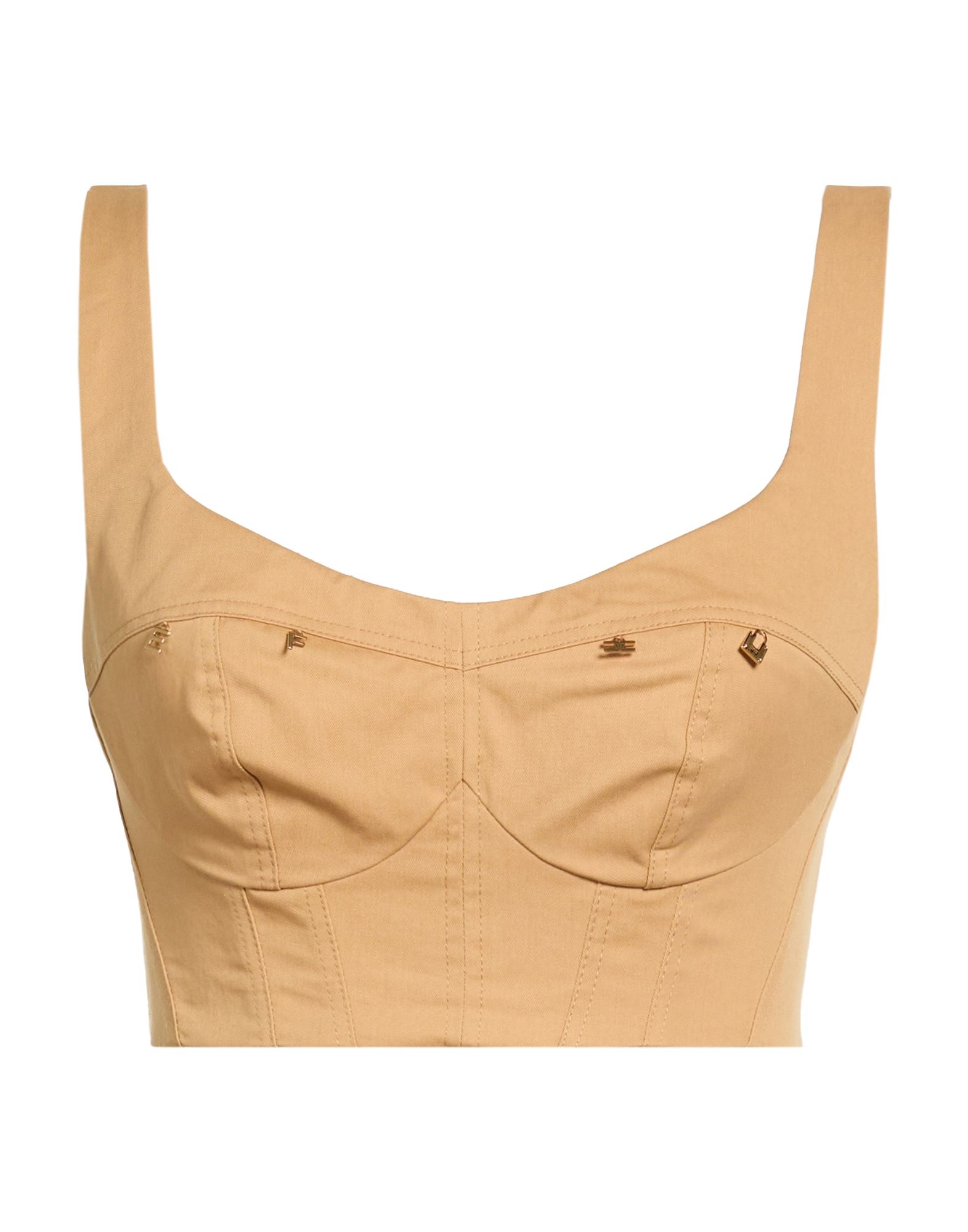 ELISABETTA FRANCHI ELISABETTA FRANCHI ΜΠΛΟΥΖΑΚΙΑ Τοπ