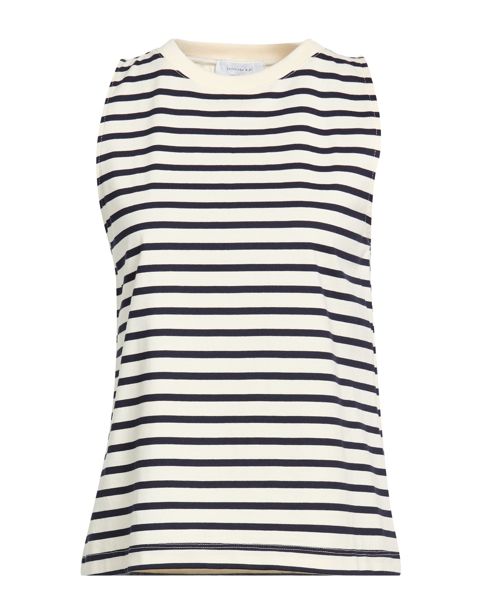  Daniele Fiesoli - Tops - T-shirts - On Yoox.com 