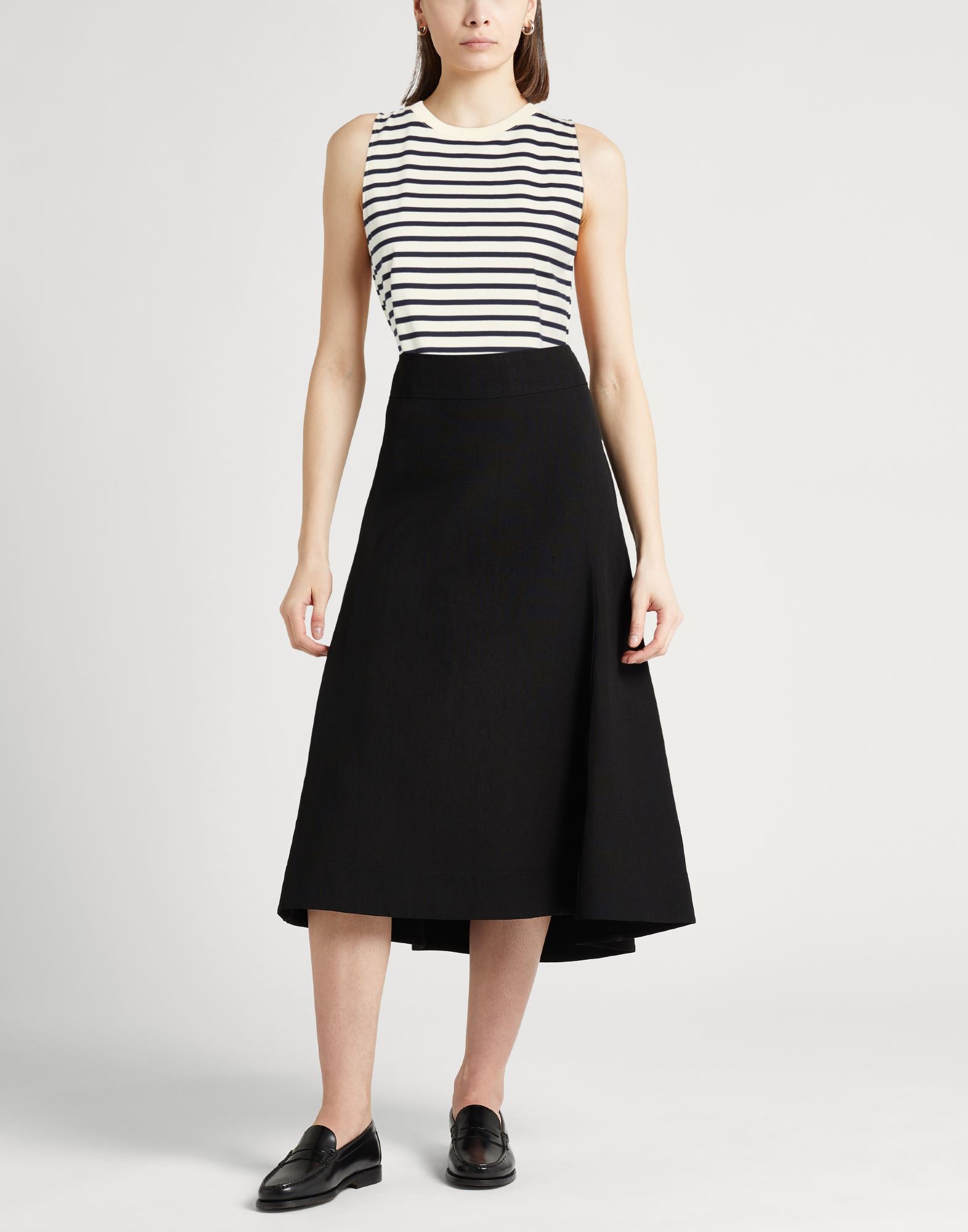  Daniele Fiesoli - Tops - T-shirts - On Yoox.com 