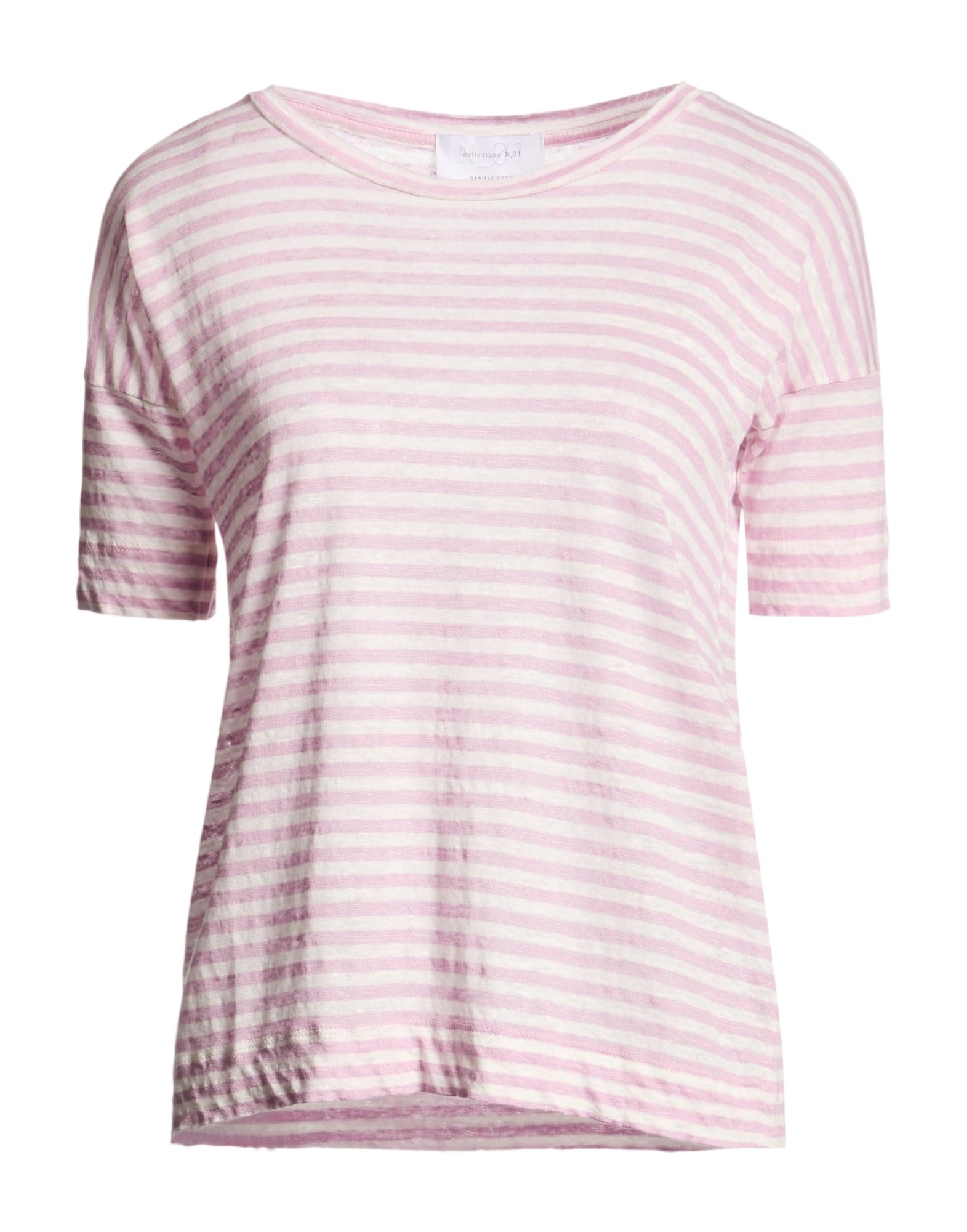  Daniele Fiesoli - Tops - T-shirts - On Yoox.com 