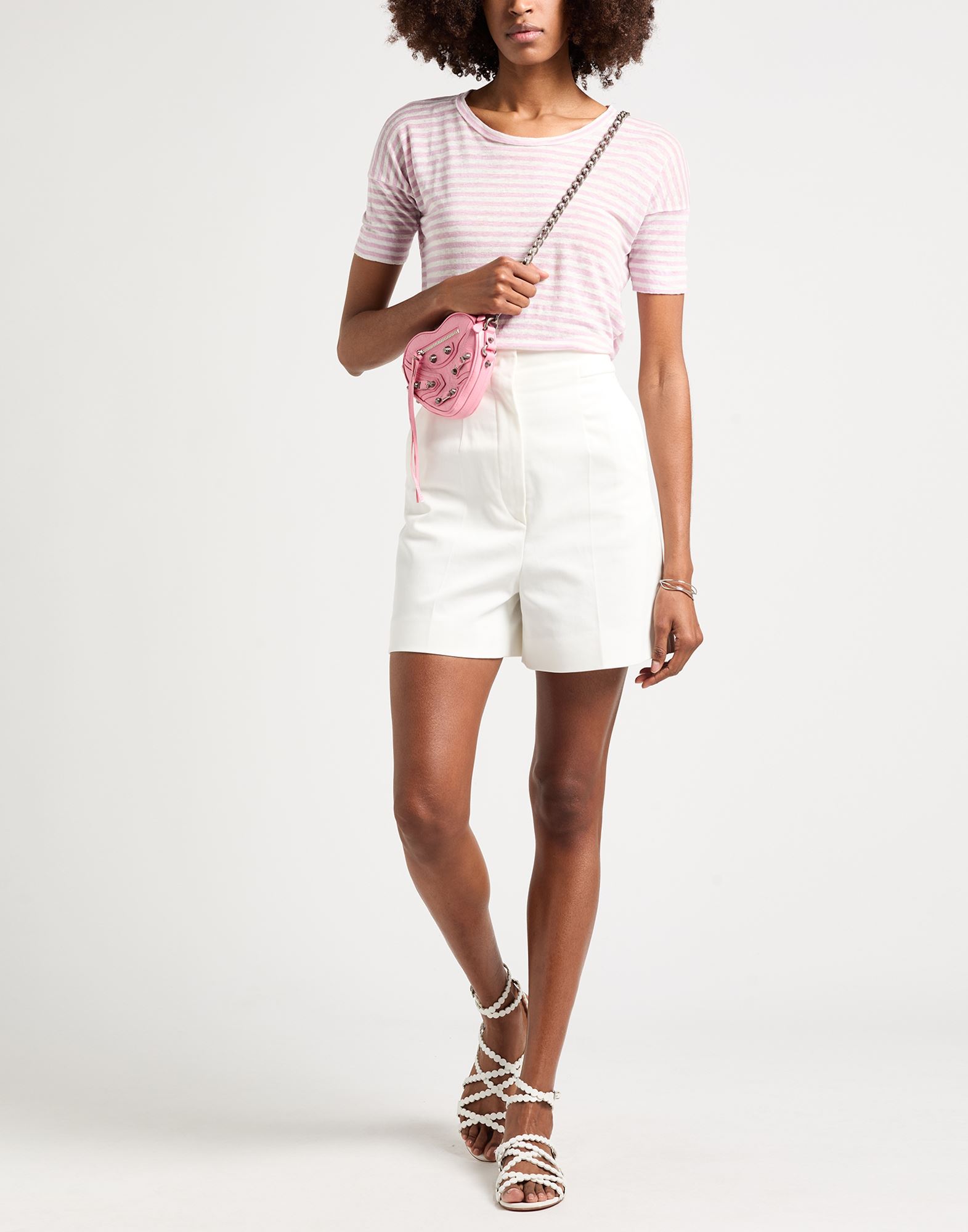  Daniele Fiesoli - Tops - T-shirts - On Yoox.com 