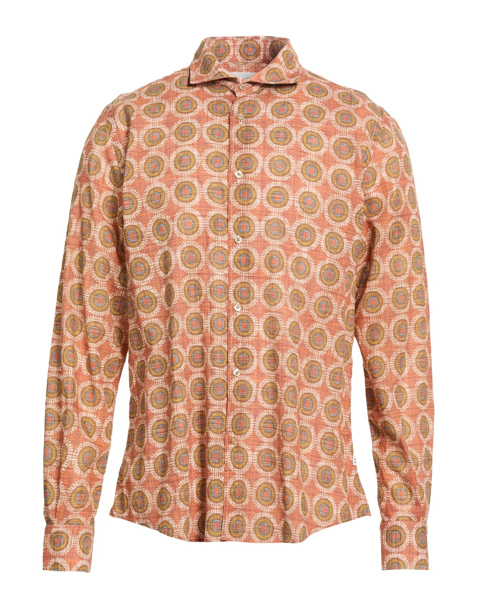  Portofiori - Tops - Hemden - On Yoox.com 
