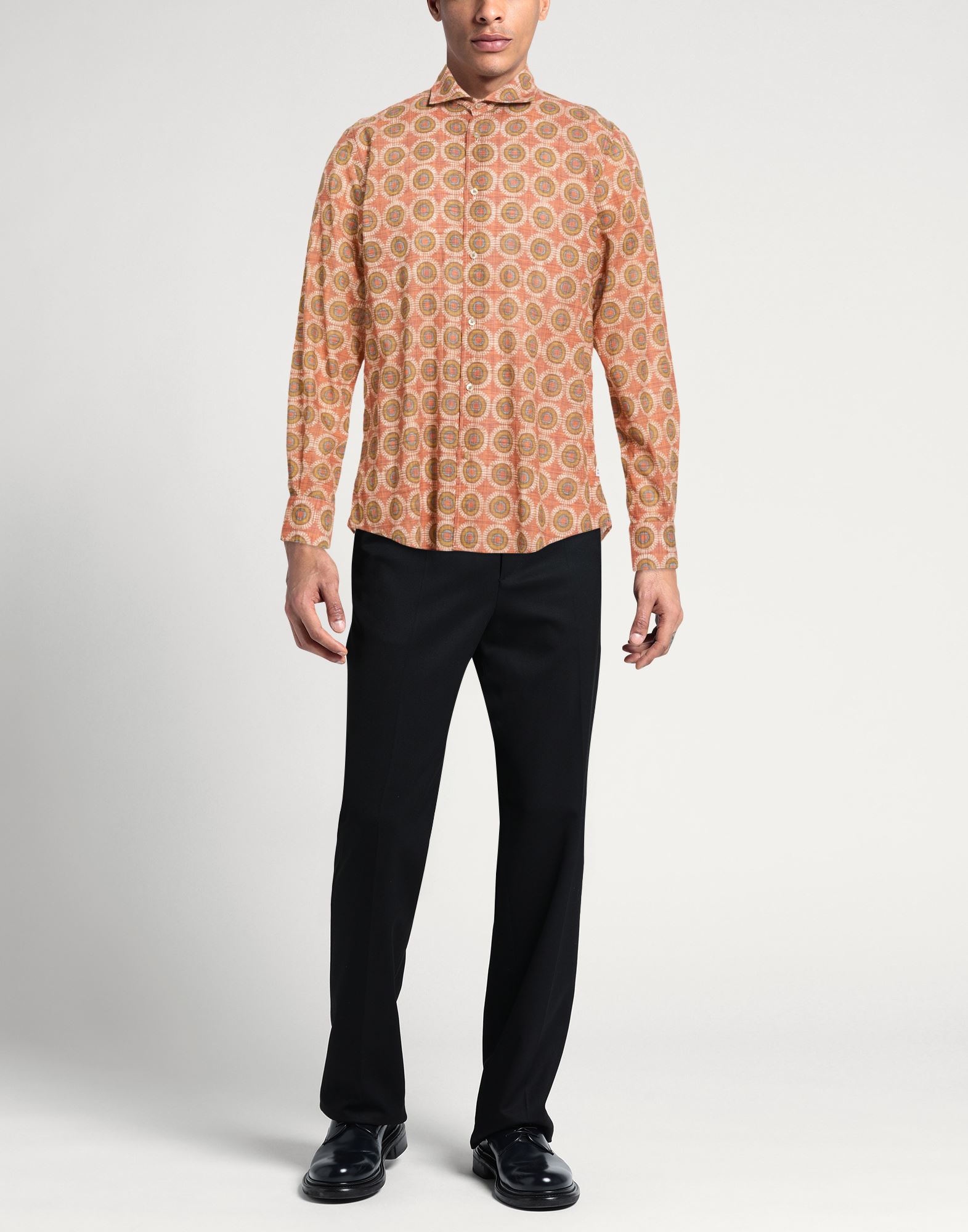  Portofiori - Tops - Hemden - On Yoox.com 