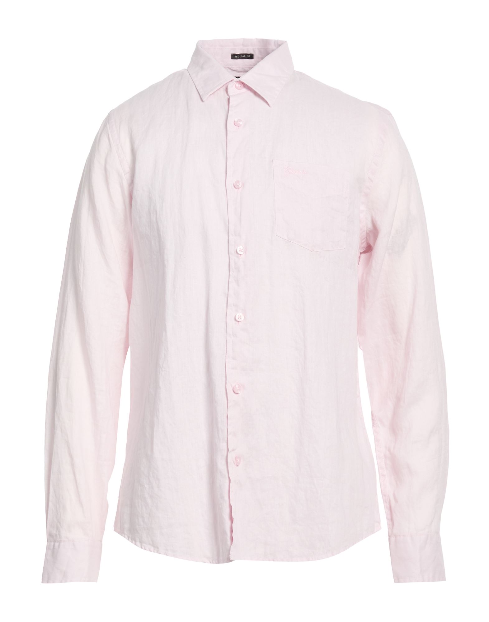  Guess - Tops - Hemden - On Yoox.com 