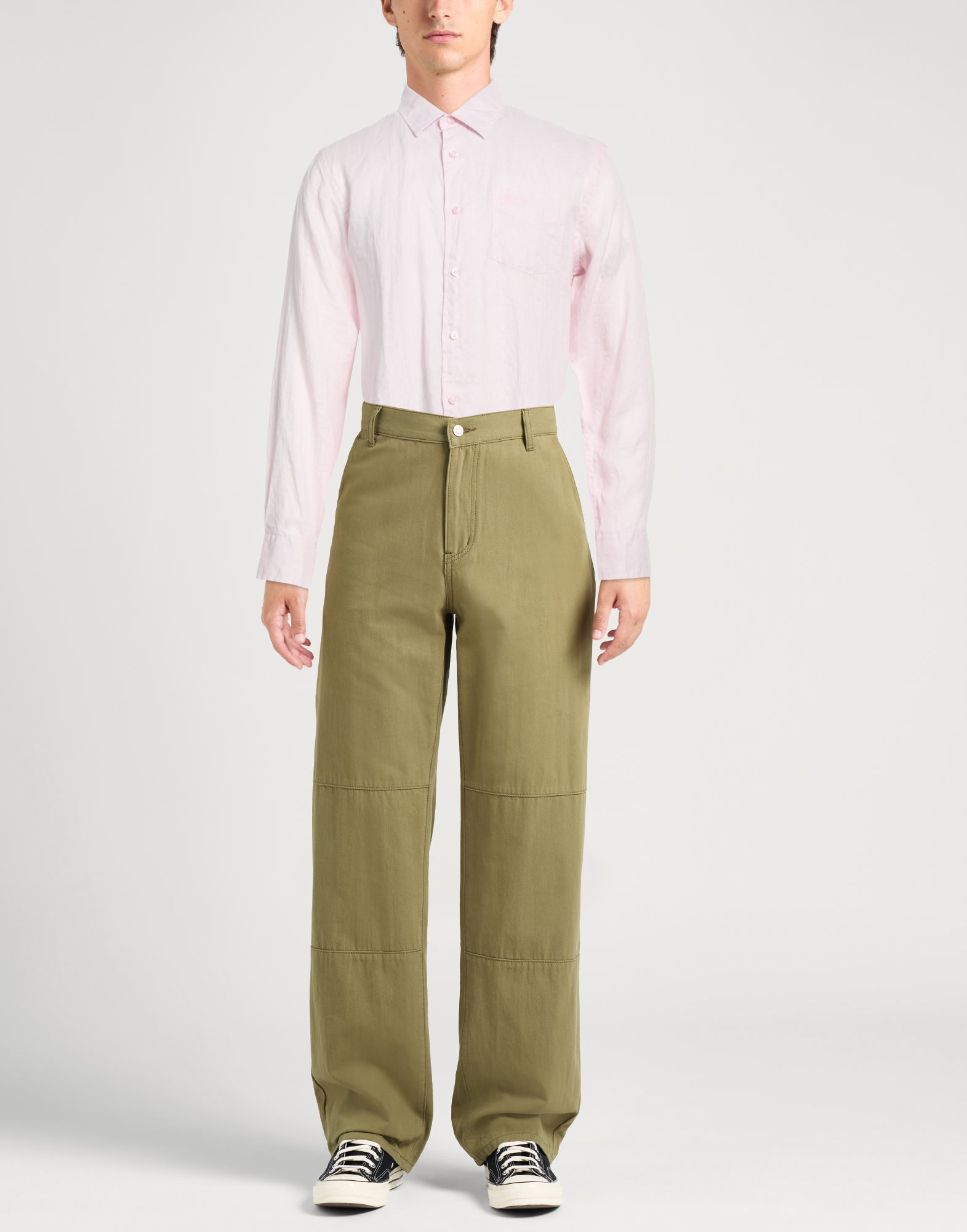  Guess - Tops - Hemden - On Yoox.com 