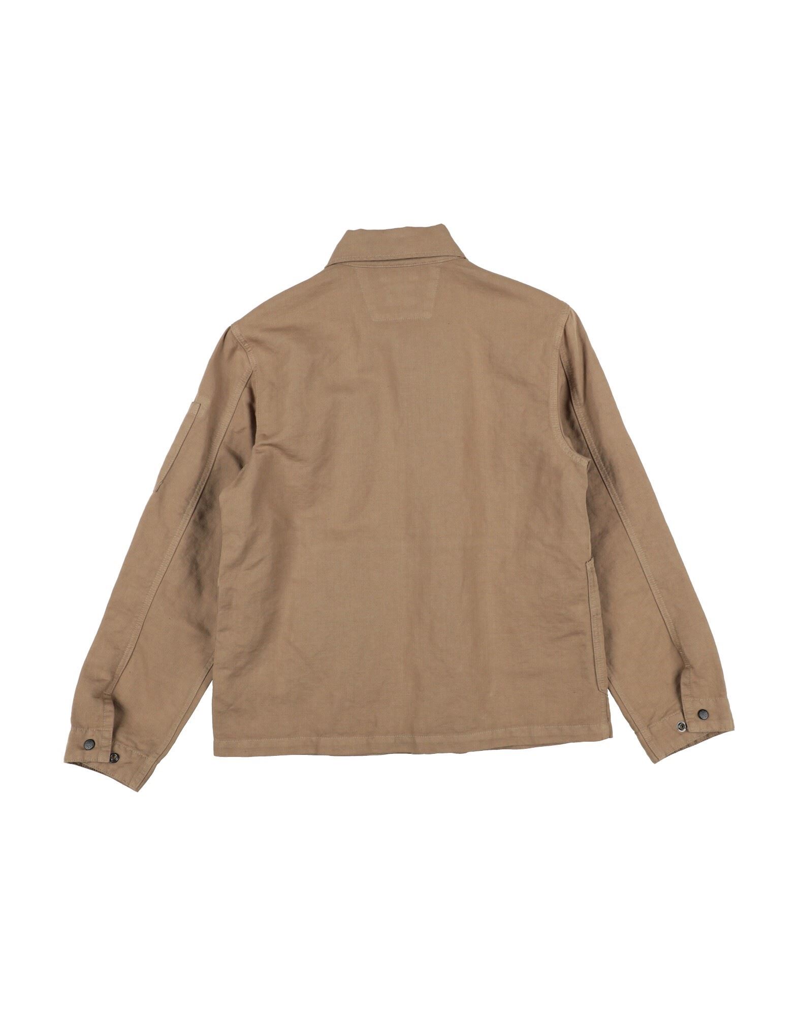  C.p. Company Undersixteen - Tops - Hemden - On Yoox.com 
