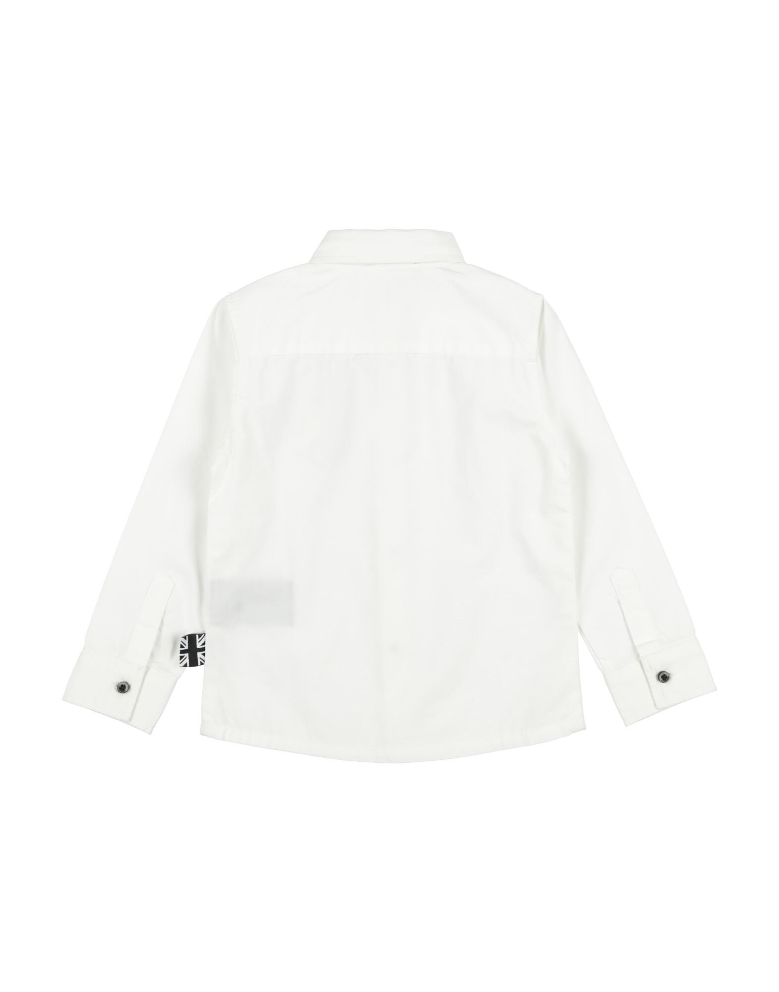  John Richmond - Tops - Hemden - On Yoox.com 