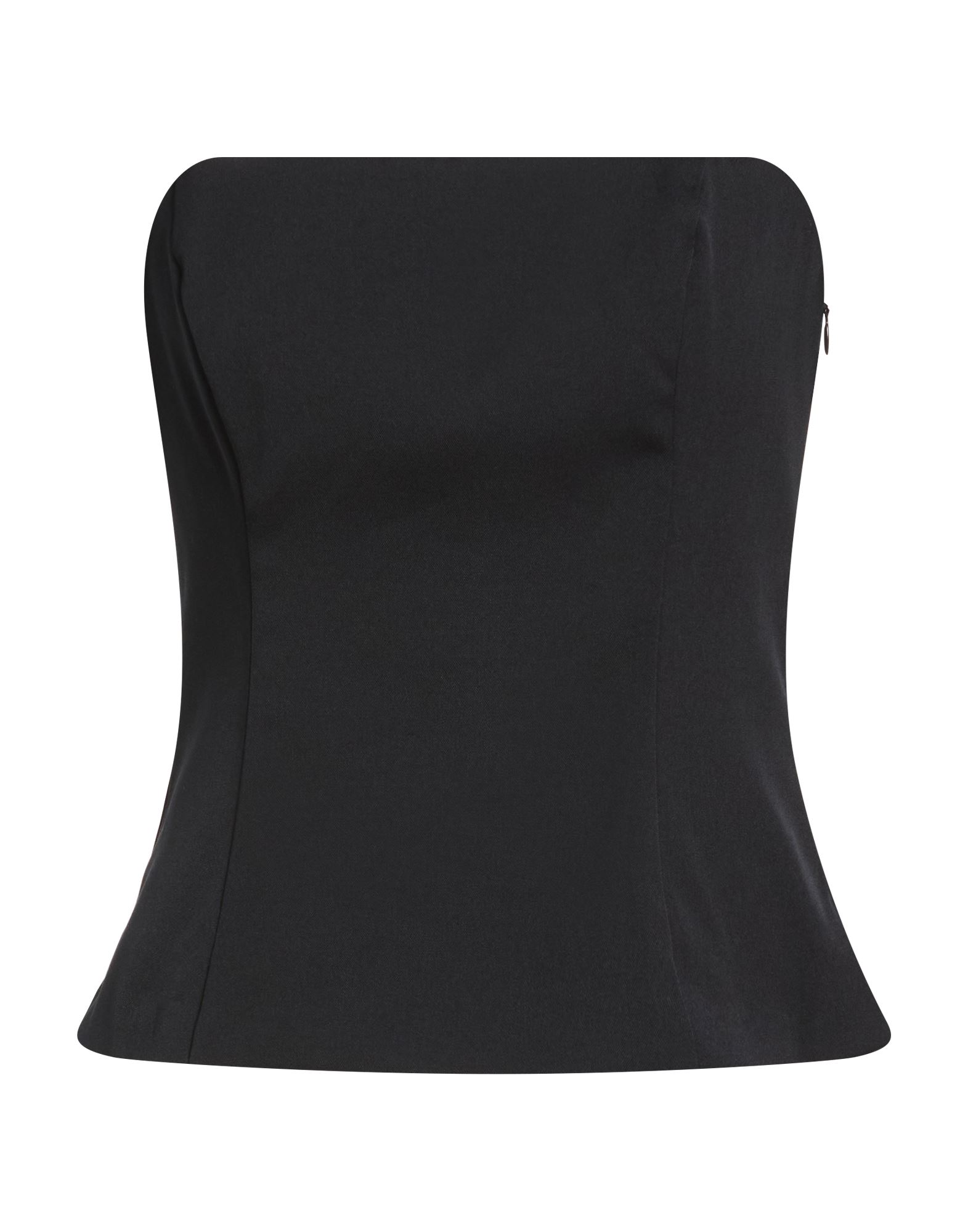  Samsøe Φ Samsøe - Tops - Tops - On Yoox.com 