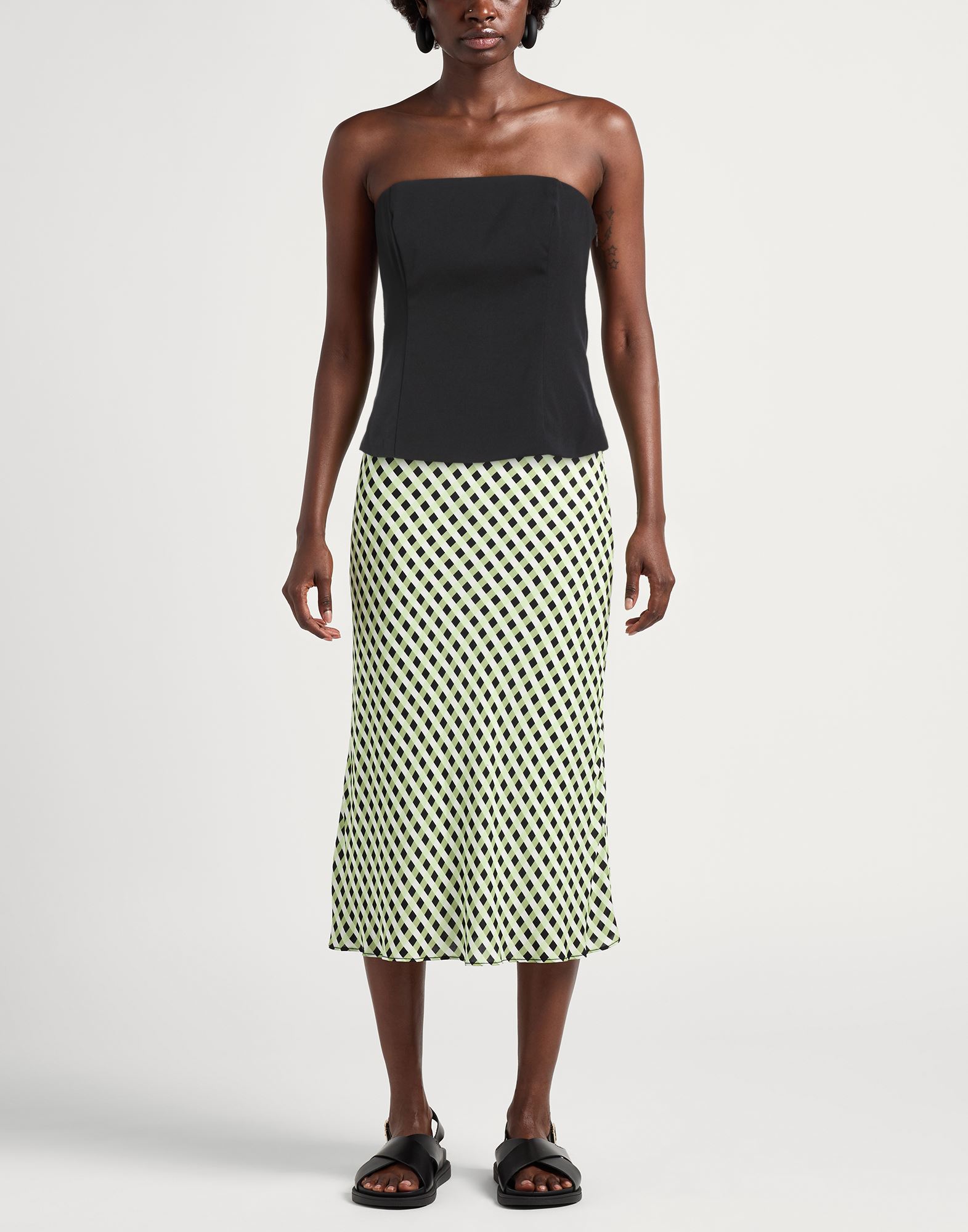  Samsøe Φ Samsøe - Tops - Tops - On Yoox.com 