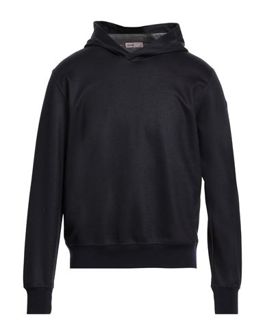 Sweatshirt Herren Nachtblau 52,56 Herren