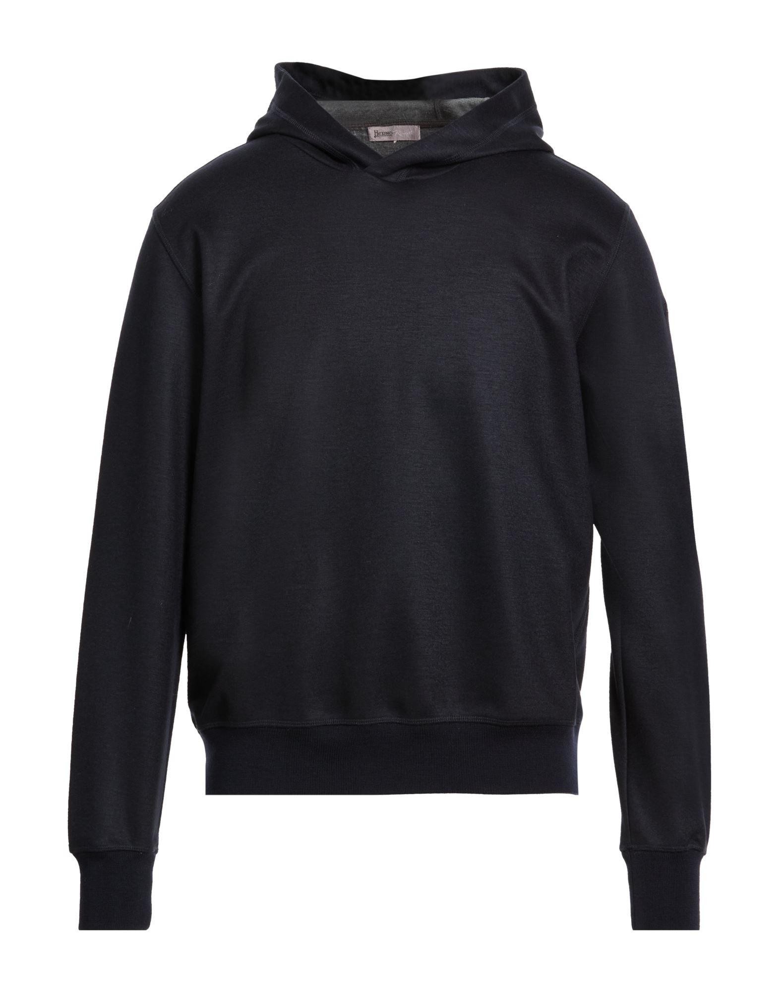  Herno - Tops - Sweatshirts - On Yoox.com 