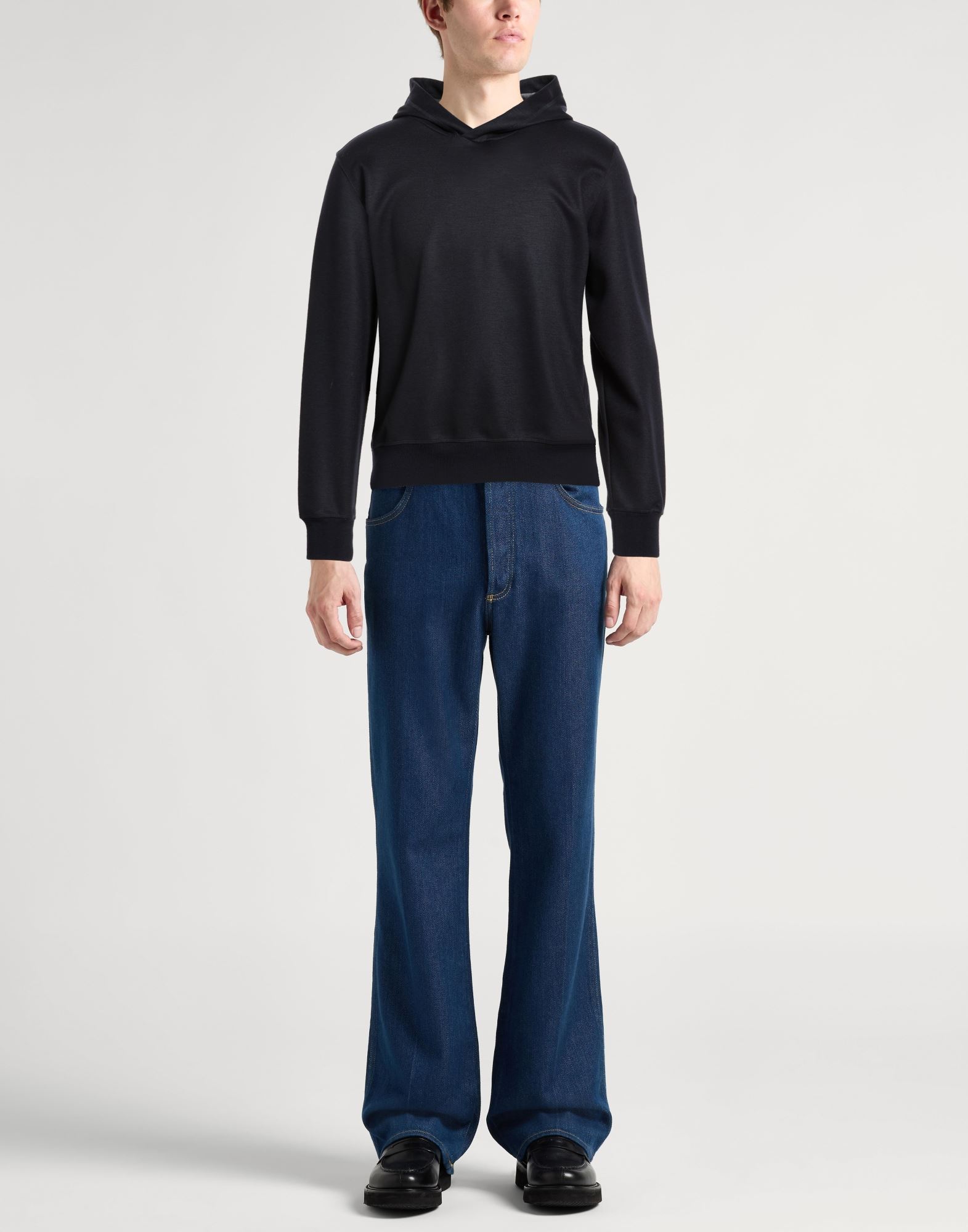  Herno - Tops - Sweatshirts - On Yoox.com 