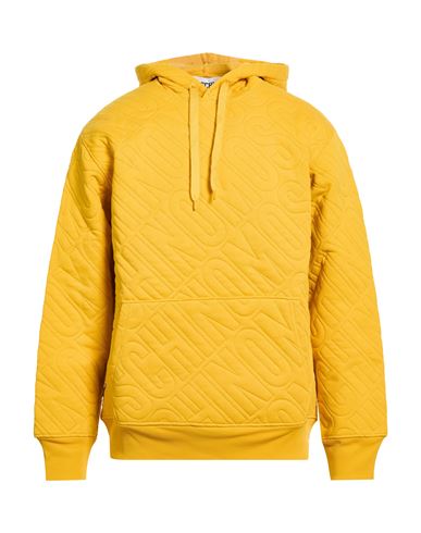 Sweatshirt Herren Ringelblume 44,46 Herren