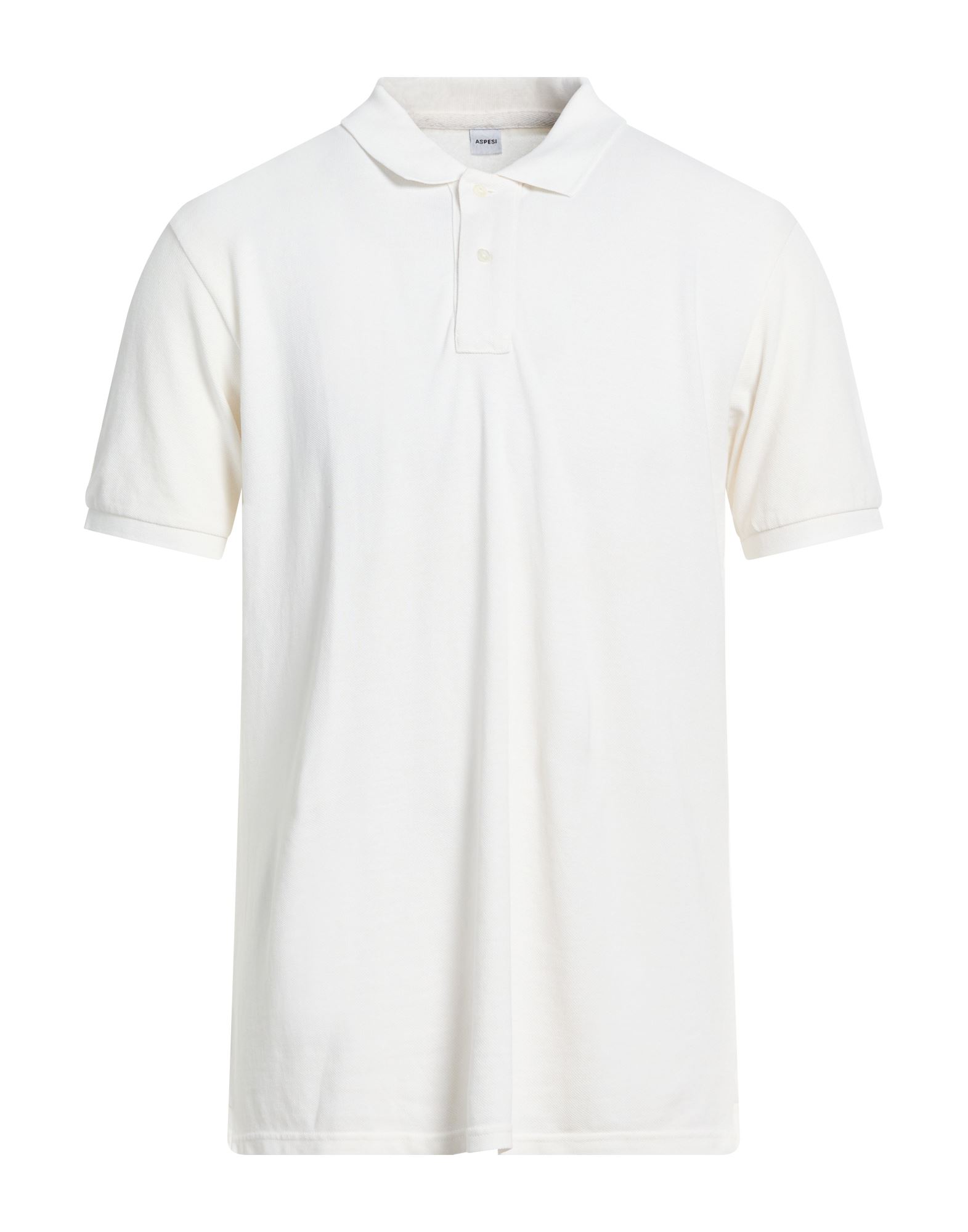  Aspesi - Tops - Poloshirts - On Yoox.com 