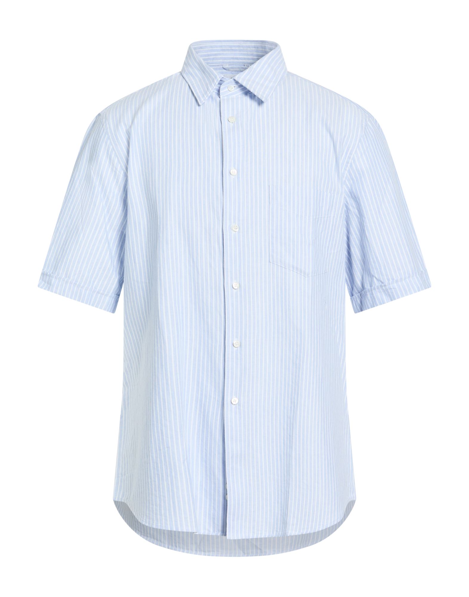 Aspesi - Tops - Hemden - On Yoox.com 