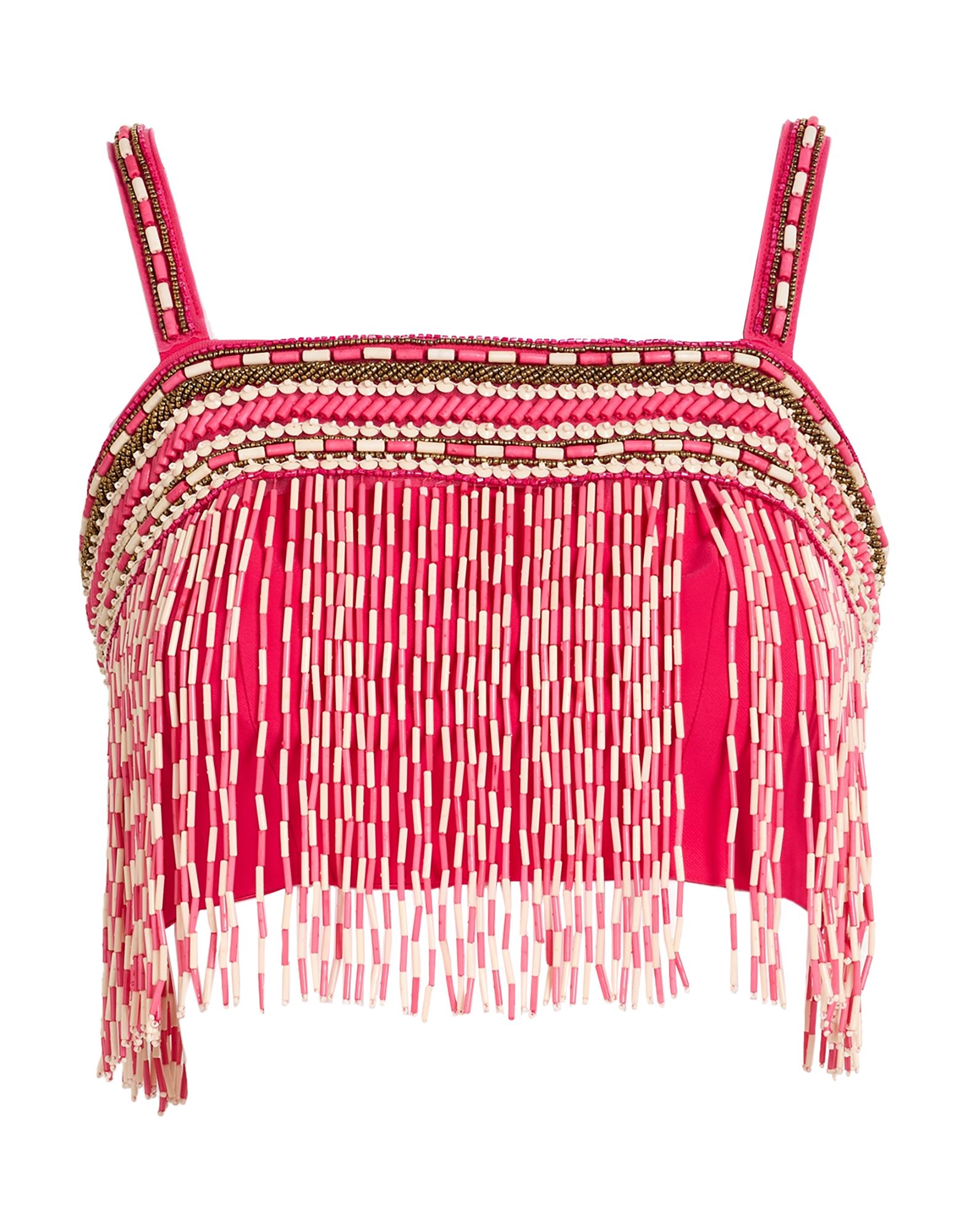 ELISABETTA FRANCHI ELISABETTA FRANCHI ΜΠΛΟΥΖΑΚΙΑ Τοπ
